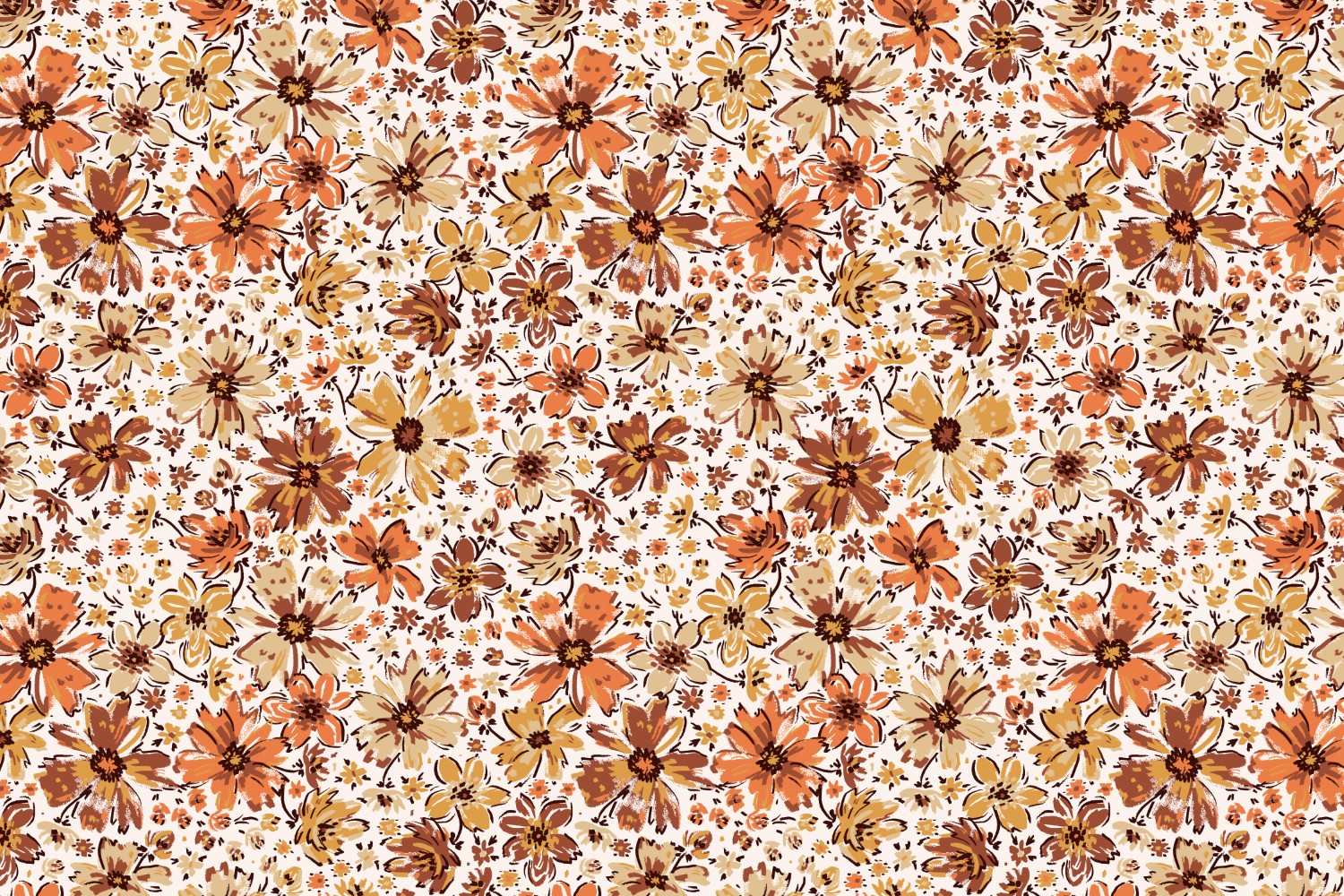 WP-BHM-CP1-LM-080525-12