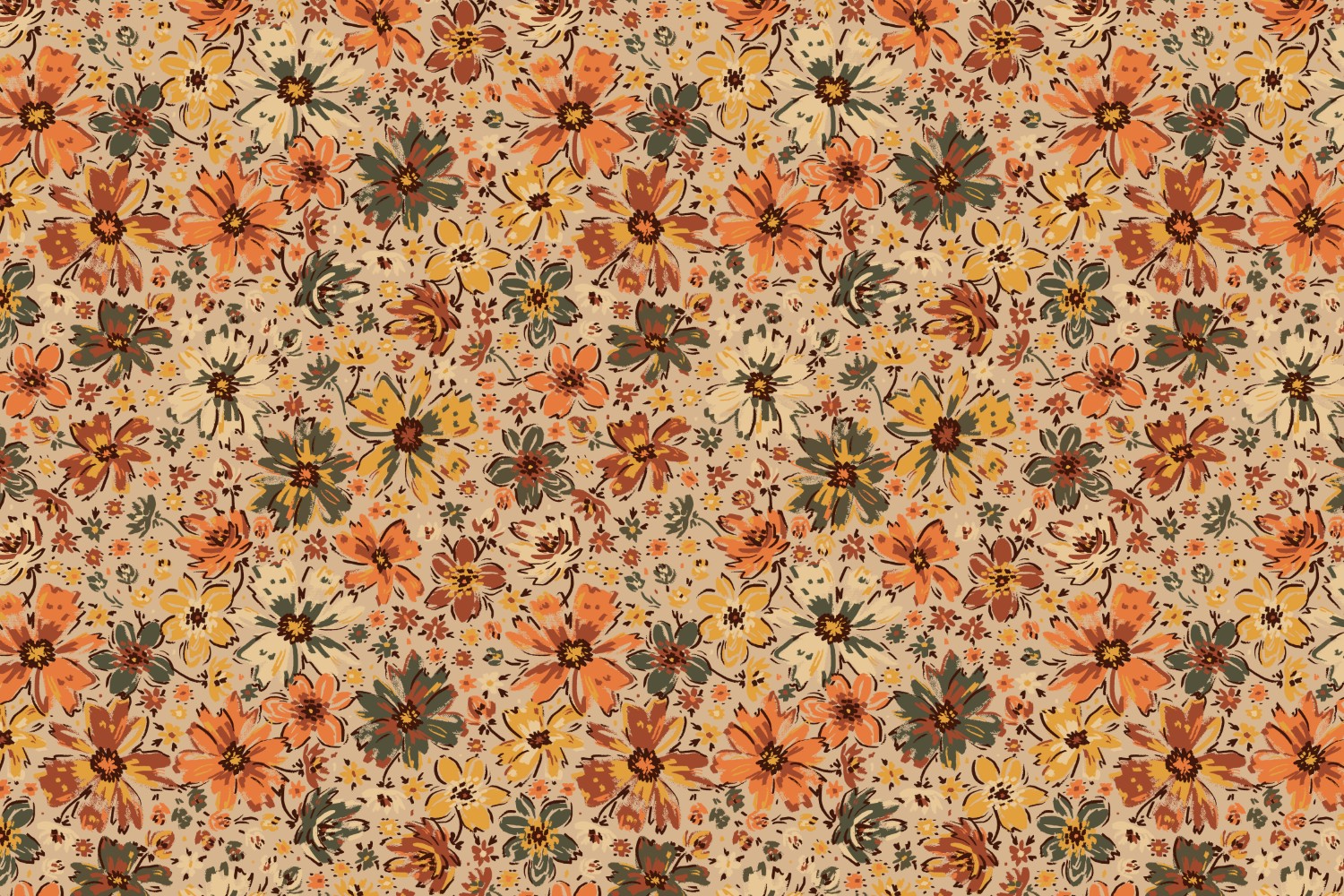 WP-BHM-CP1-LM-080525-13