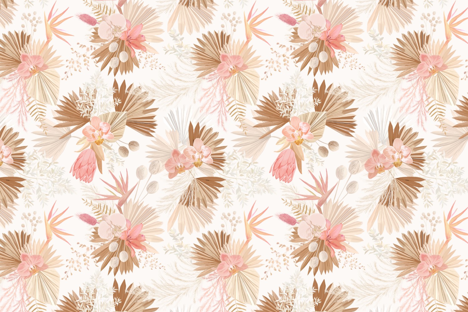 WP-BHM-CP1-LM-080525-27