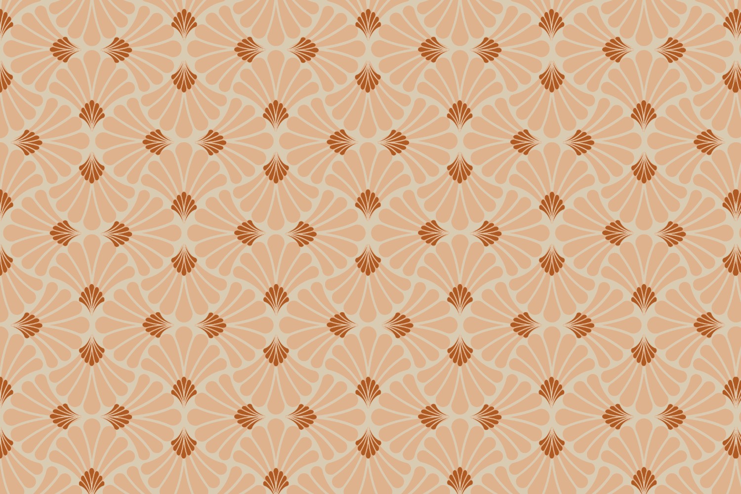 WP-BHM-CP1-LM-080525-34