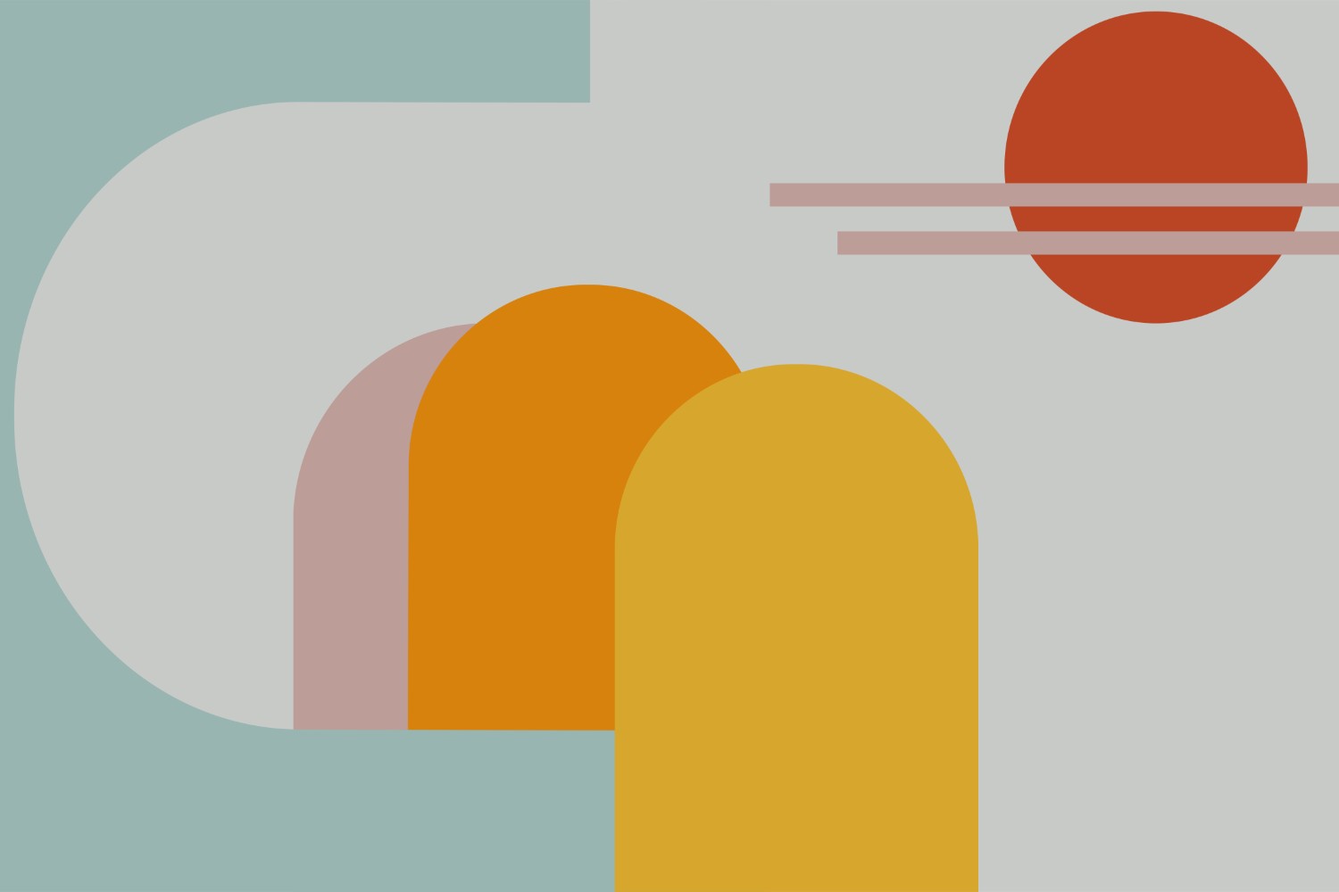 WP-BHM-CP1-LM-080525-43