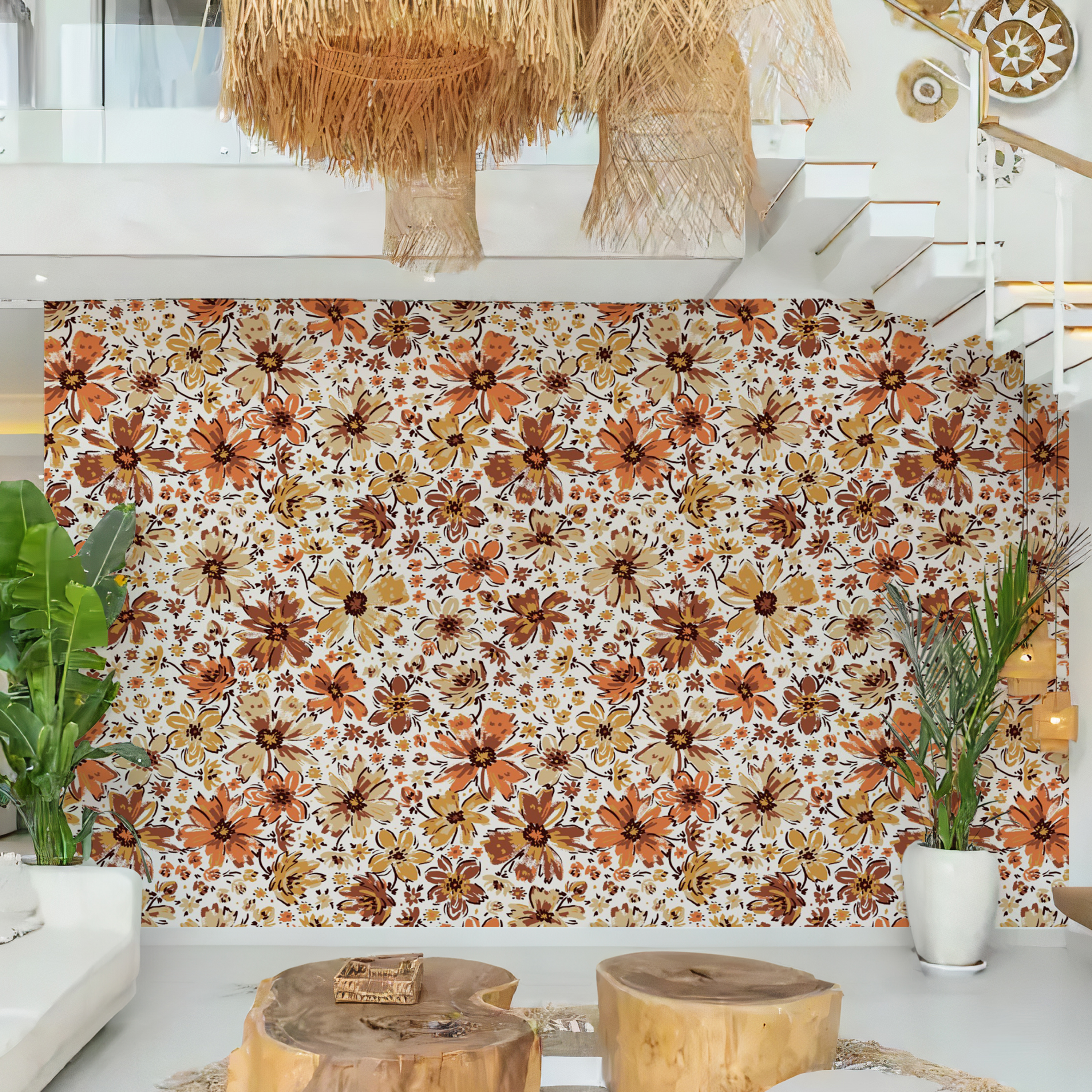 WP-BHM-CP1-LR1-080525-12