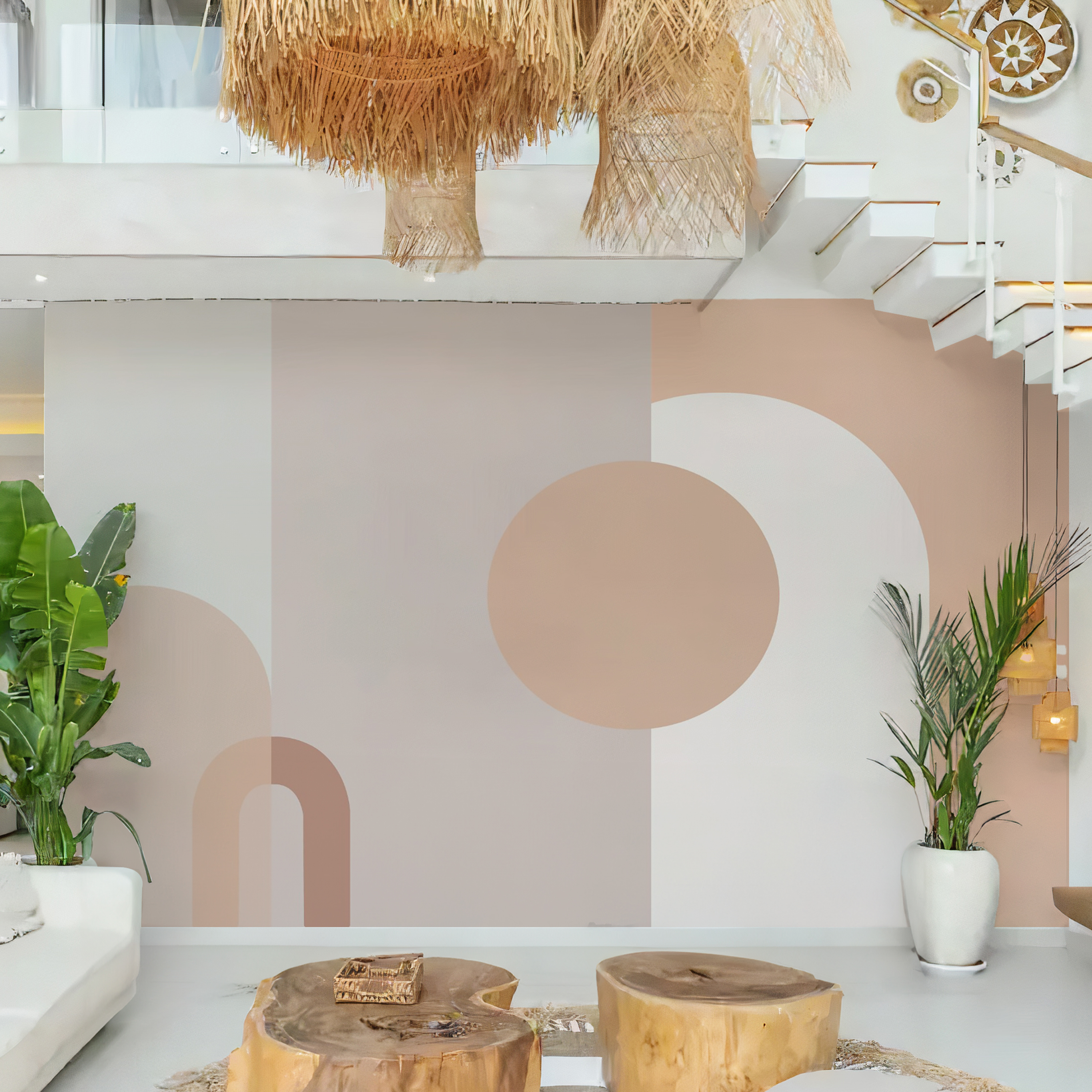 WP-BHM-CP1-LR1-080525-17