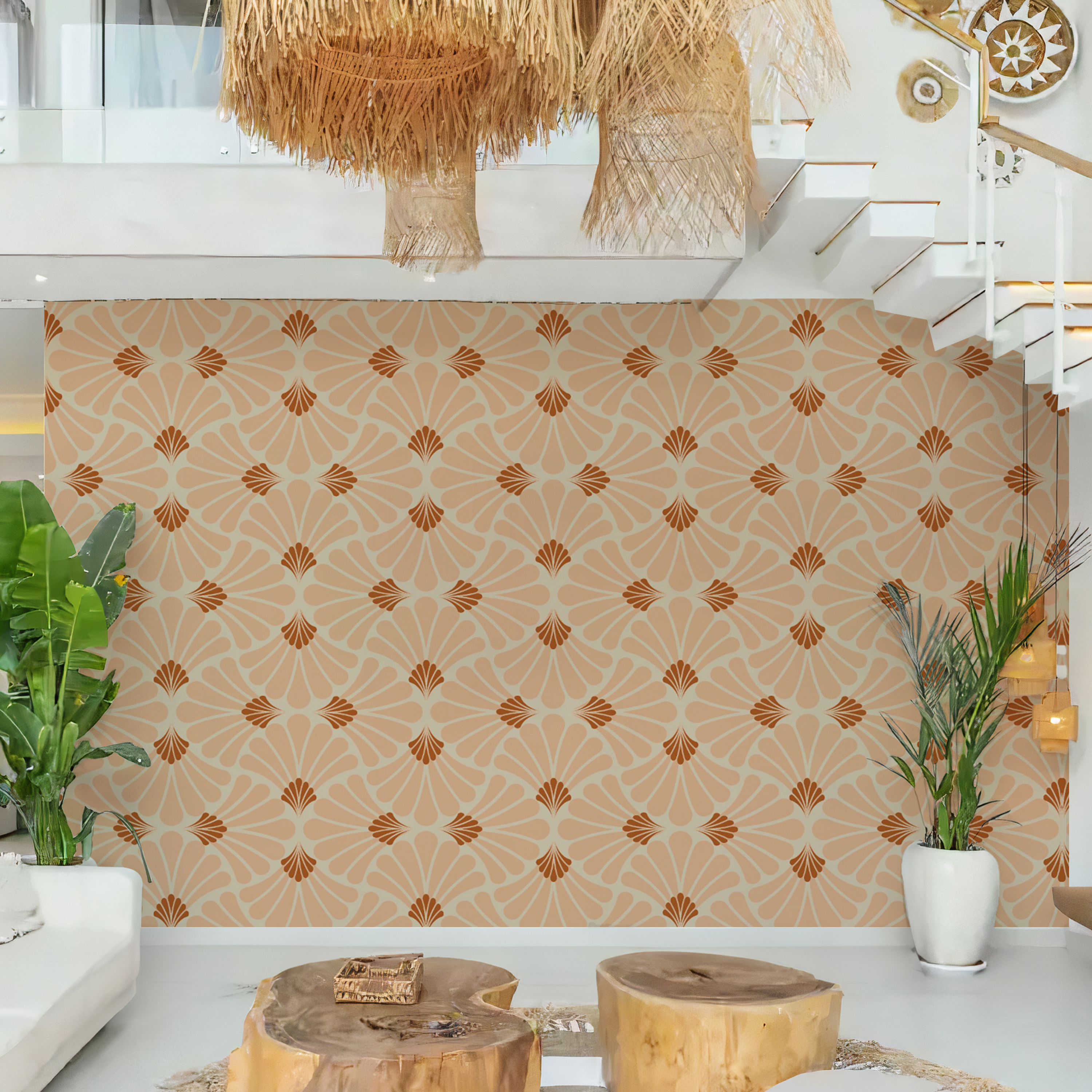 WP-BHM-CP1-LR1-080525-34