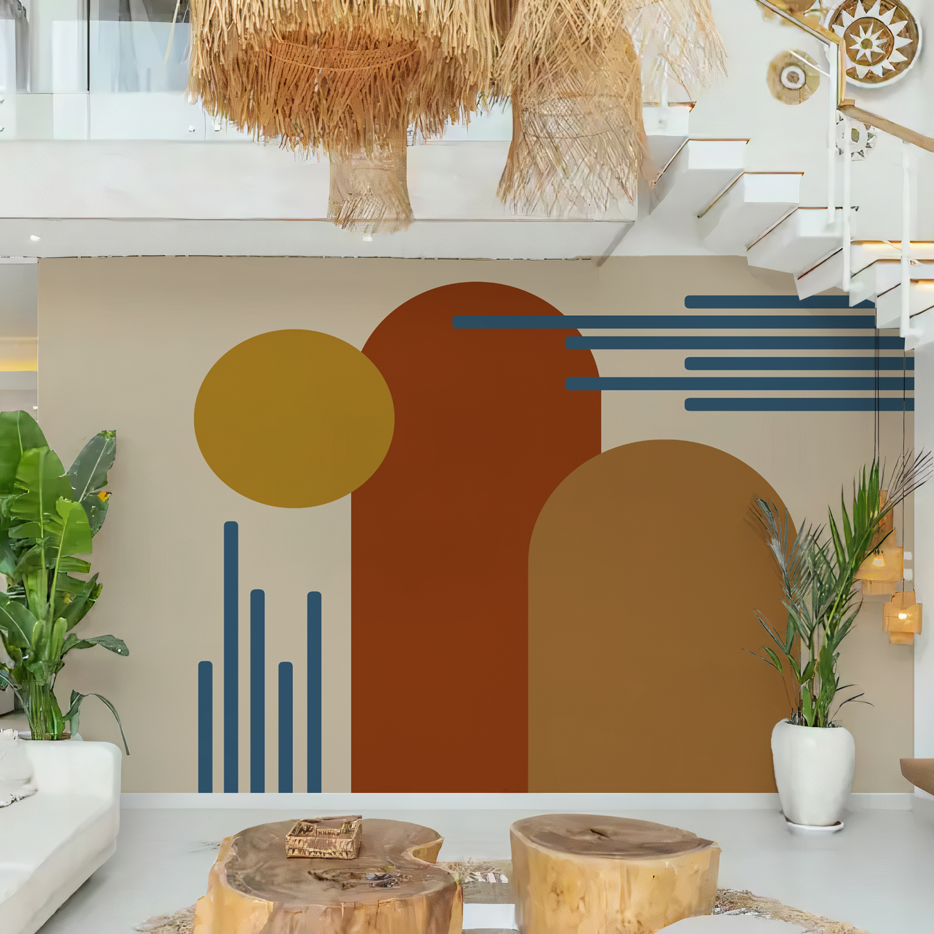 WP-BHM-CP1-LR1-080525-7