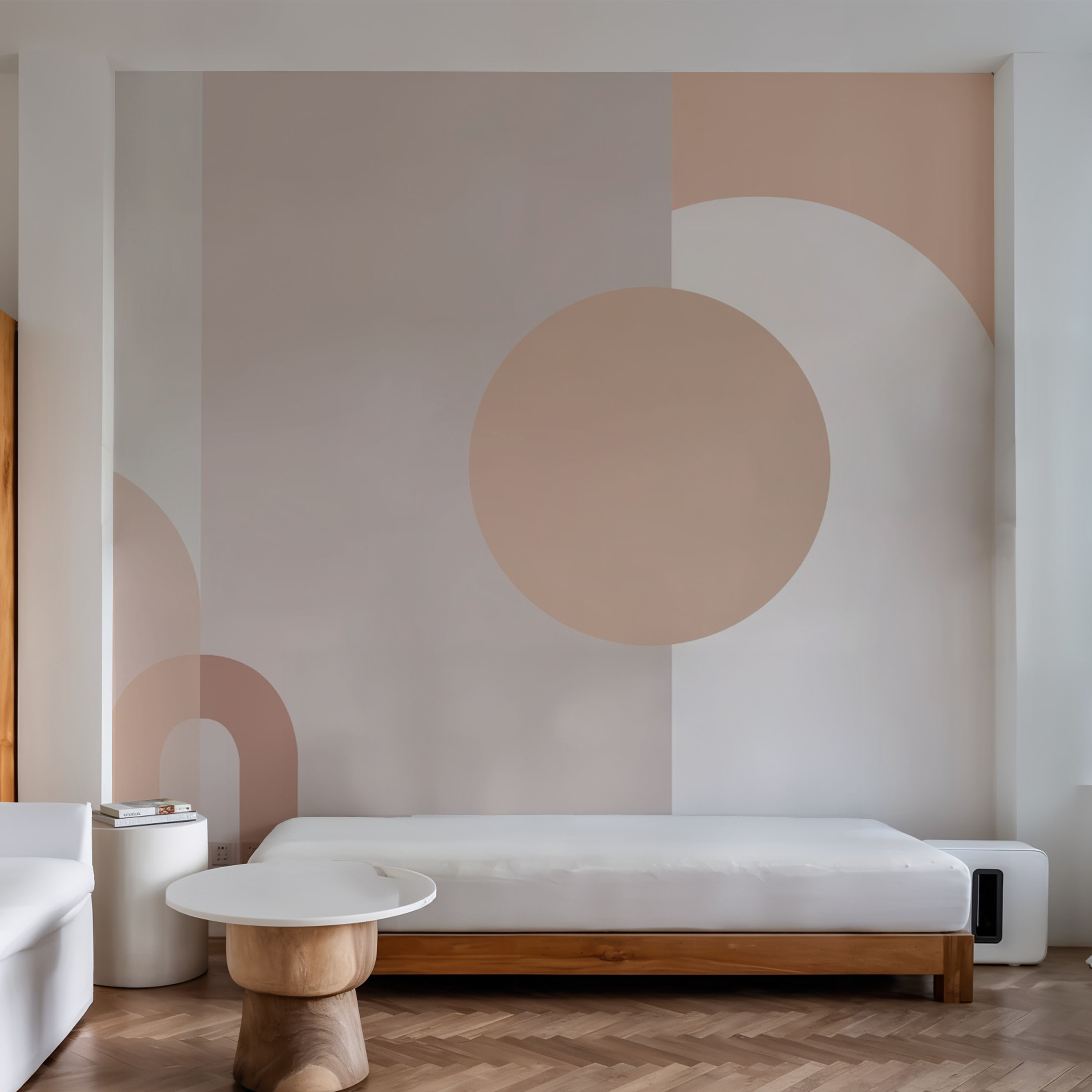 WP-BHM-CP1-LR2-080525-17