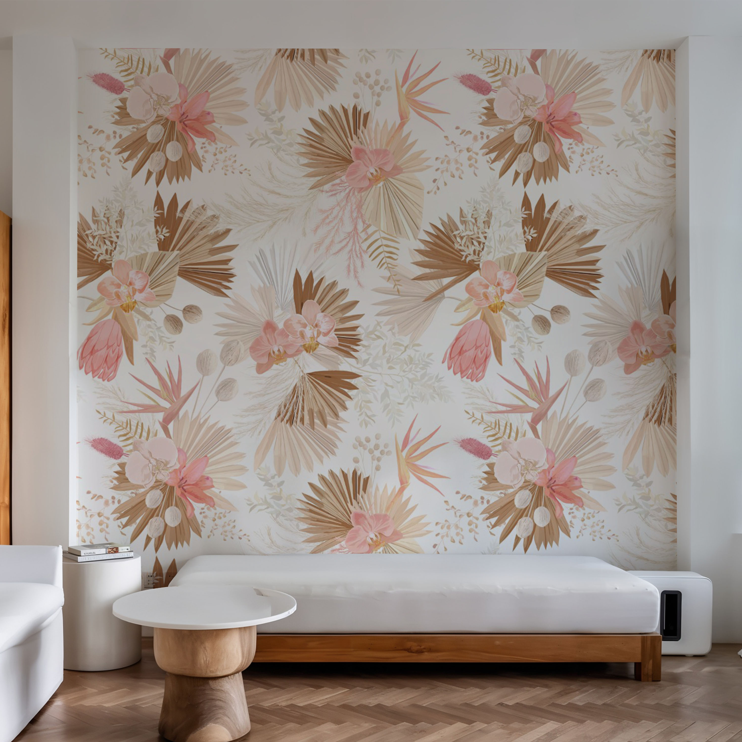 WP-BHM-CP1-LR2-080525-27