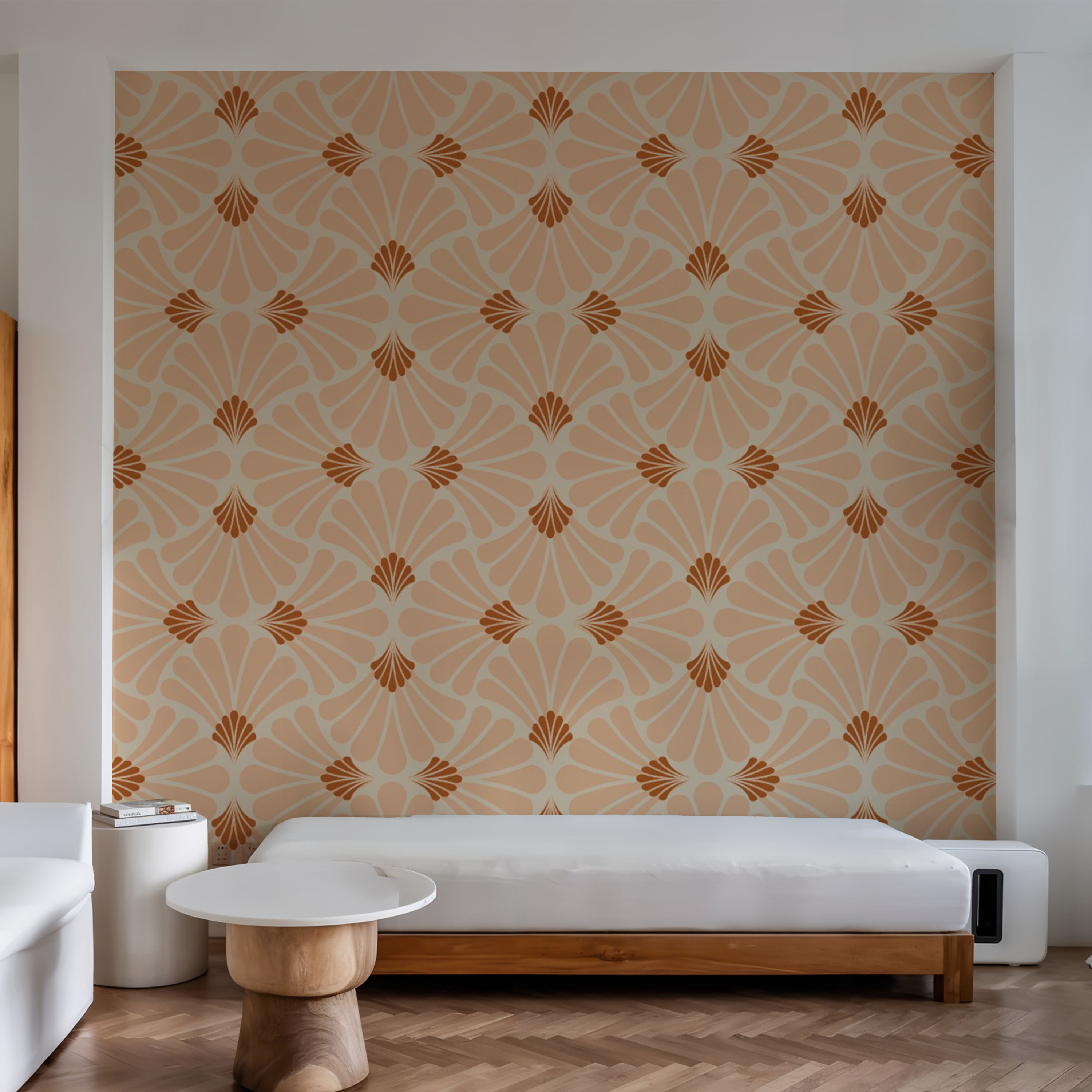 WP-BHM-CP1-LR2-080525-34