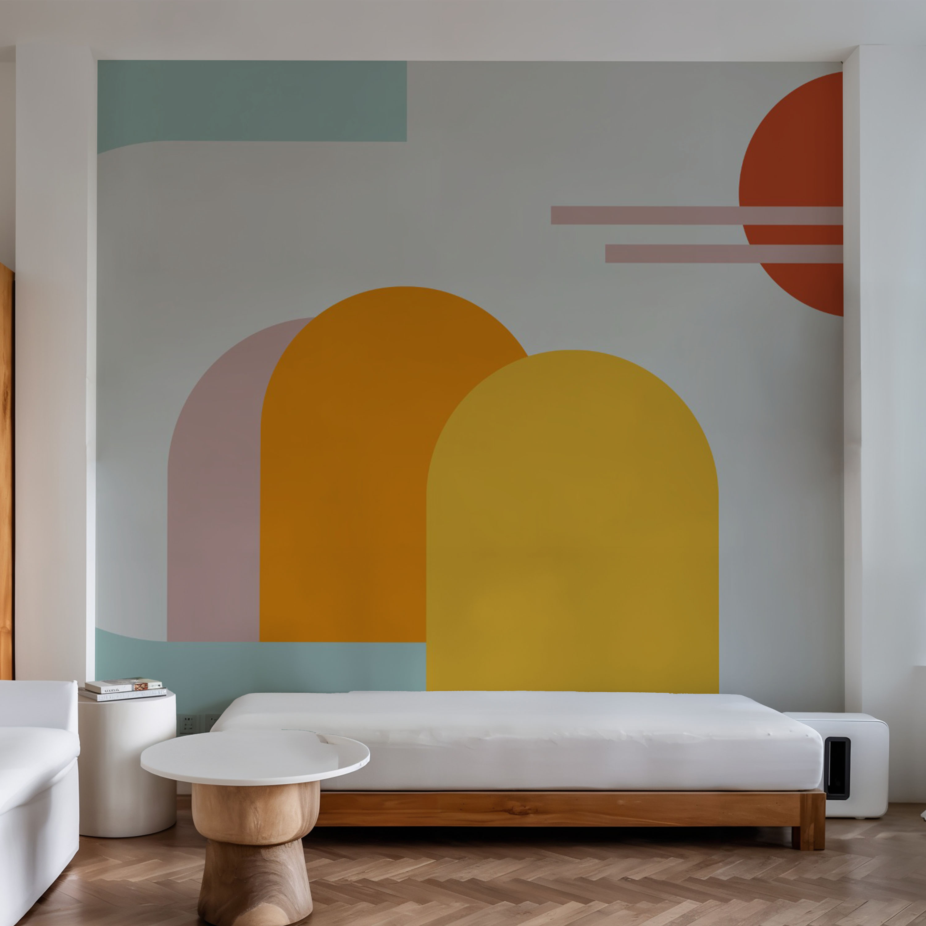 WP-BHM-CP1-LR2-080525-43-1