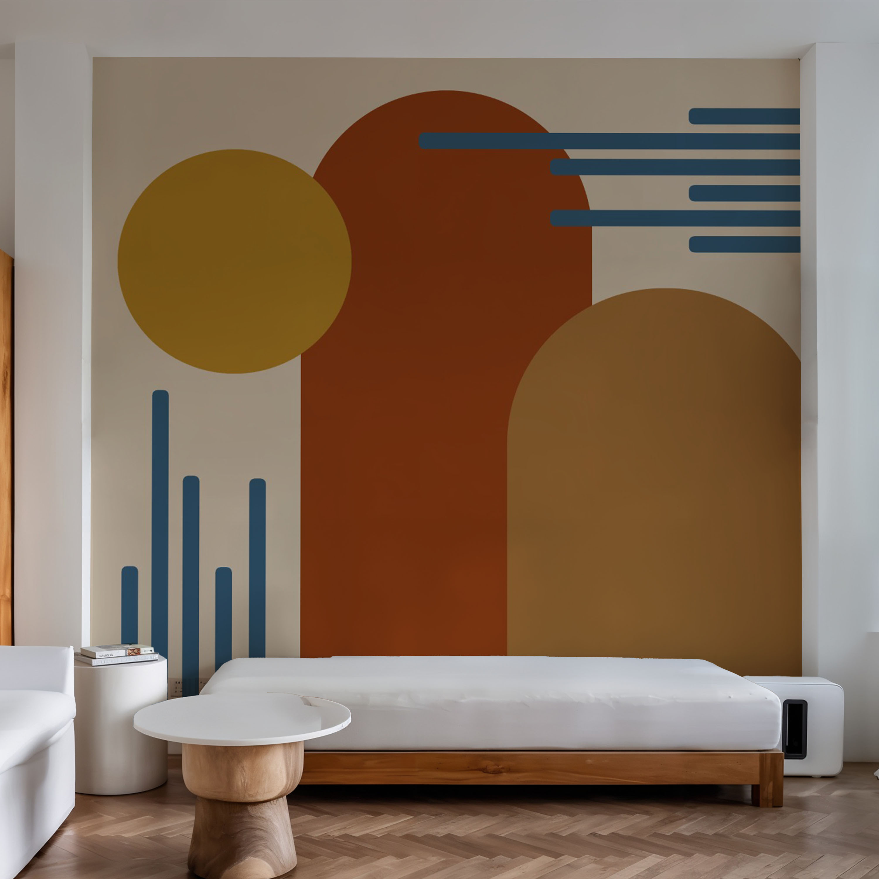 WP-BHM-CP1-LR2-080525-7