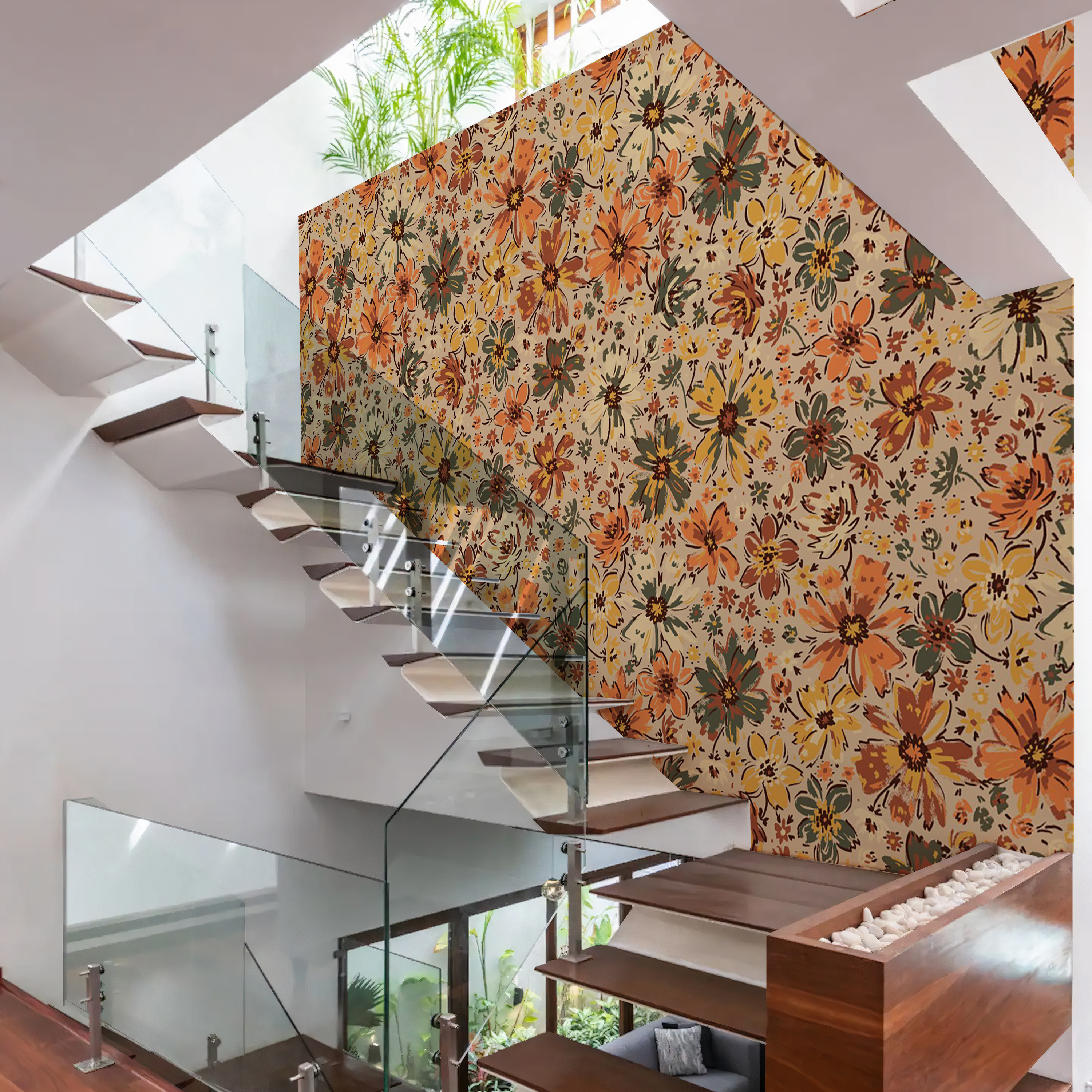 WP-BHM-CP1-S1-080525-13