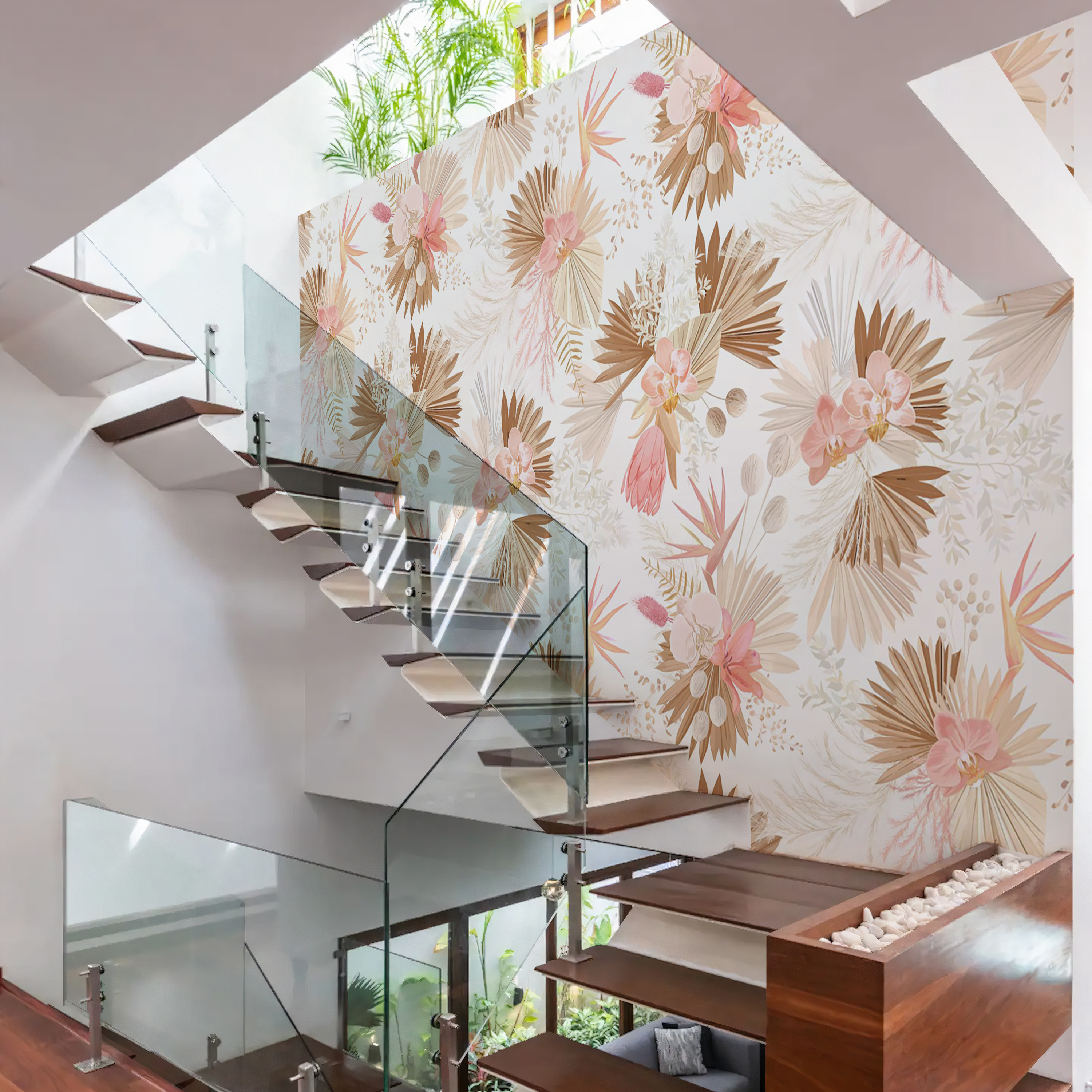 WP-BHM-CP1-S1-080525-27