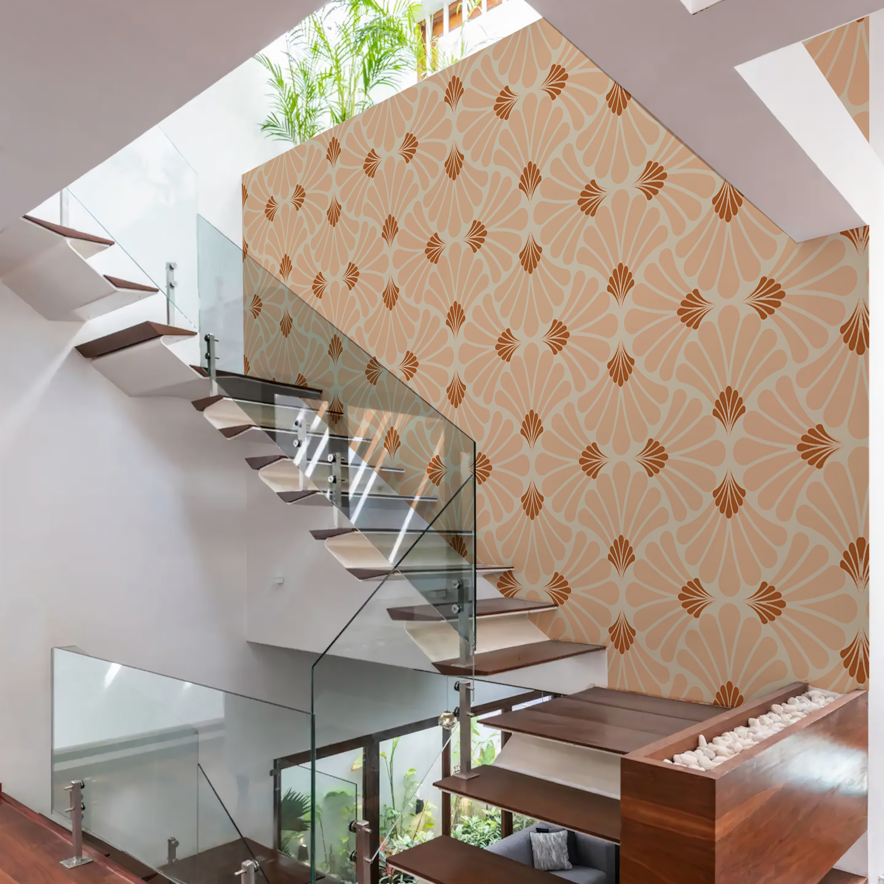 WP-BHM-CP1-S1-080525-34