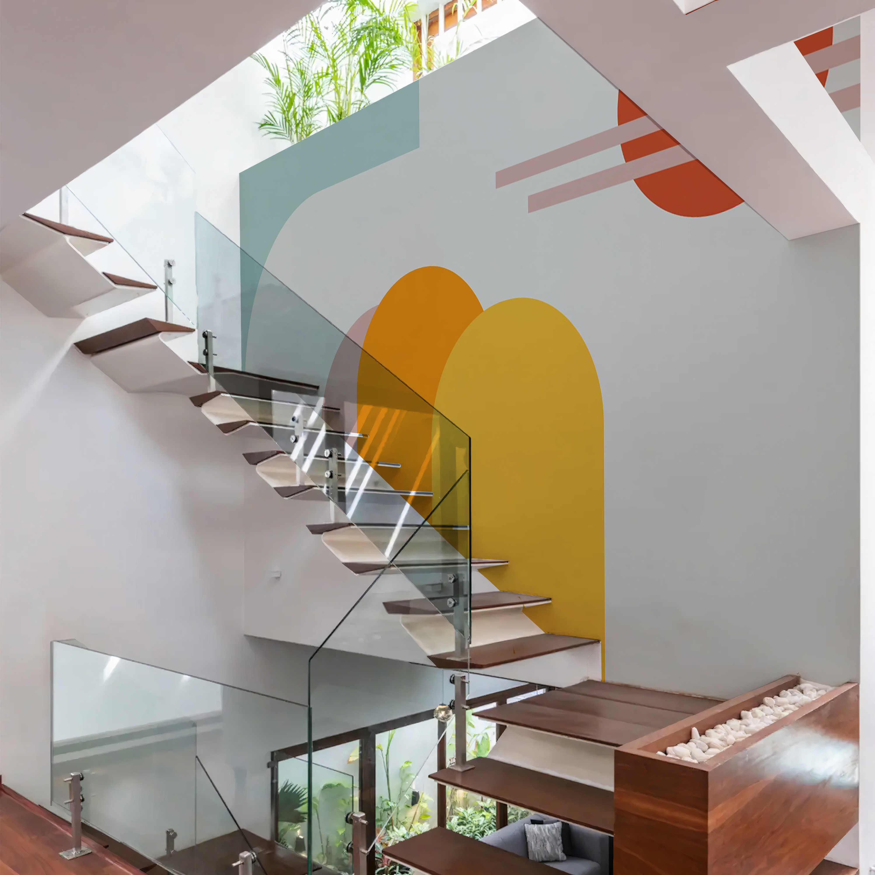 WP-BHM-CP1-S1-080525-43