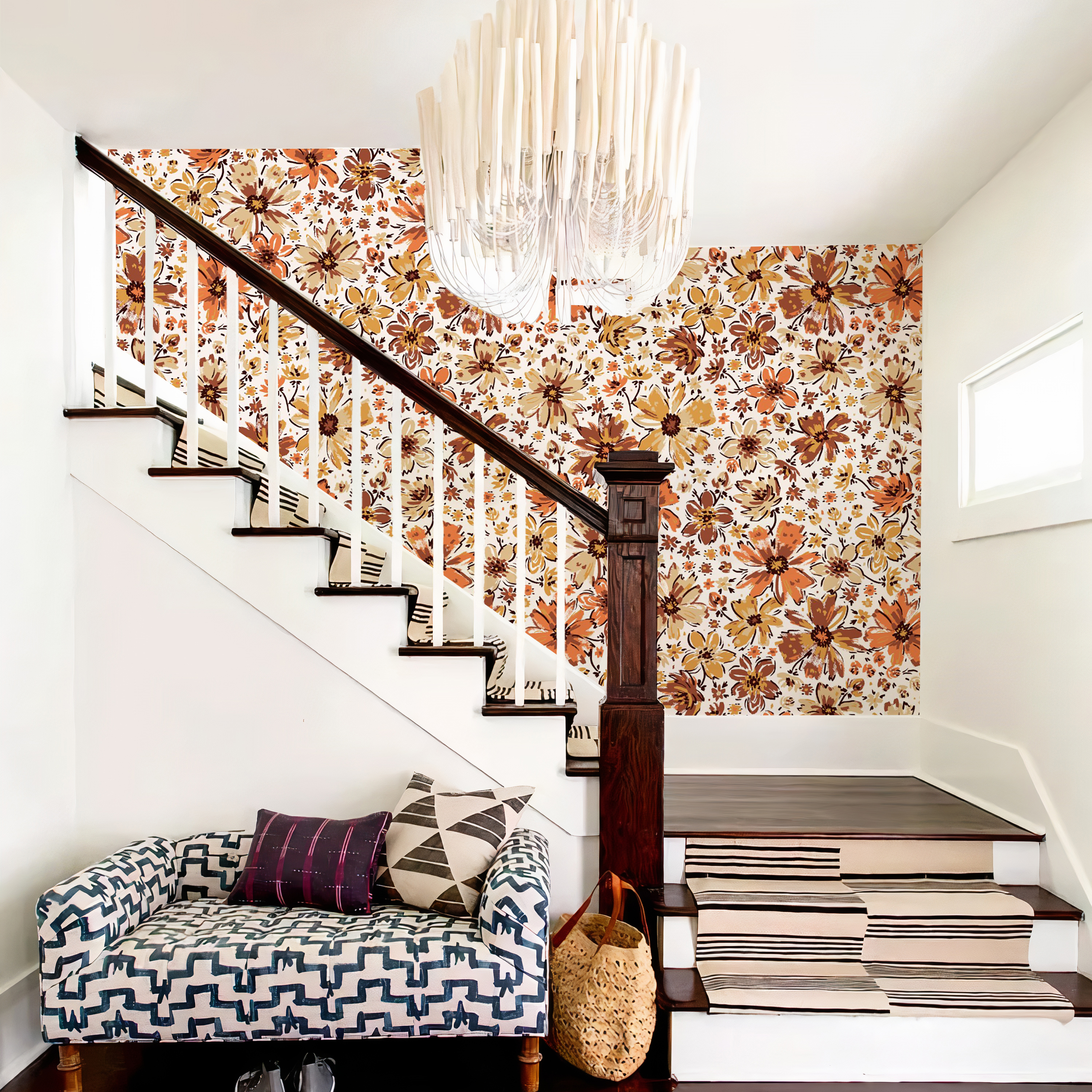 WP-BHM-CP1-S2-080525-12