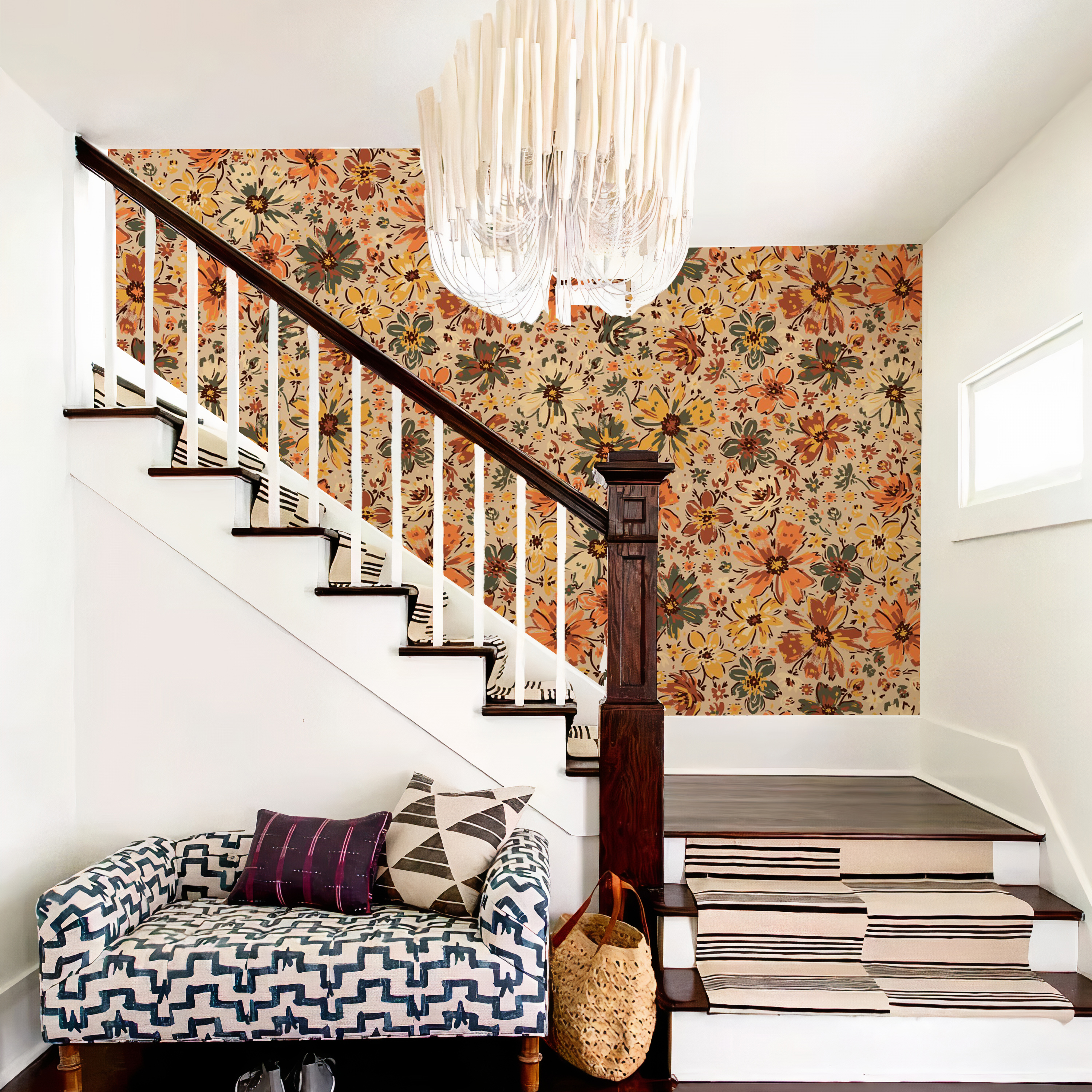 WP-BHM-CP1-S2-080525-13