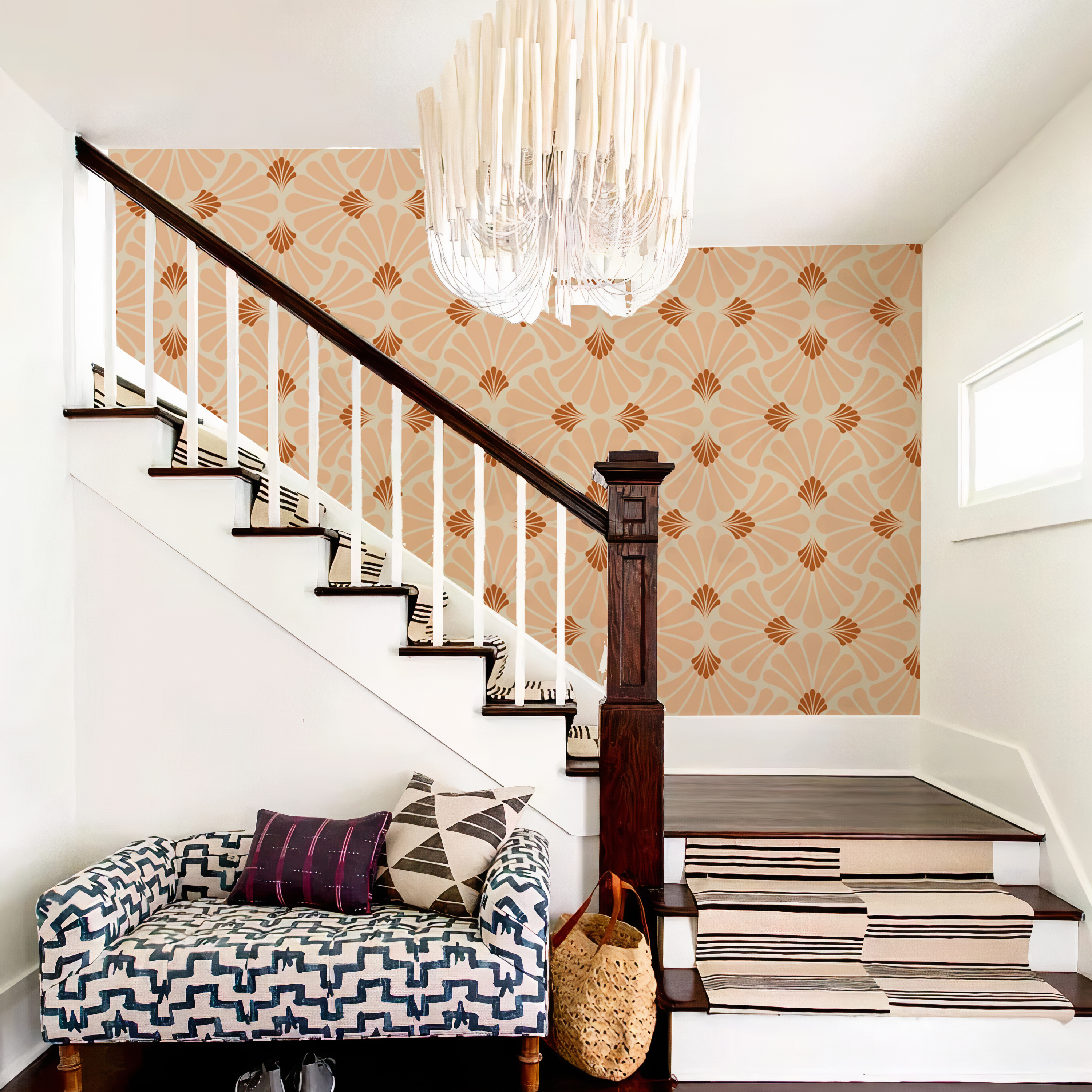 WP-BHM-CP1-S2-080525-34