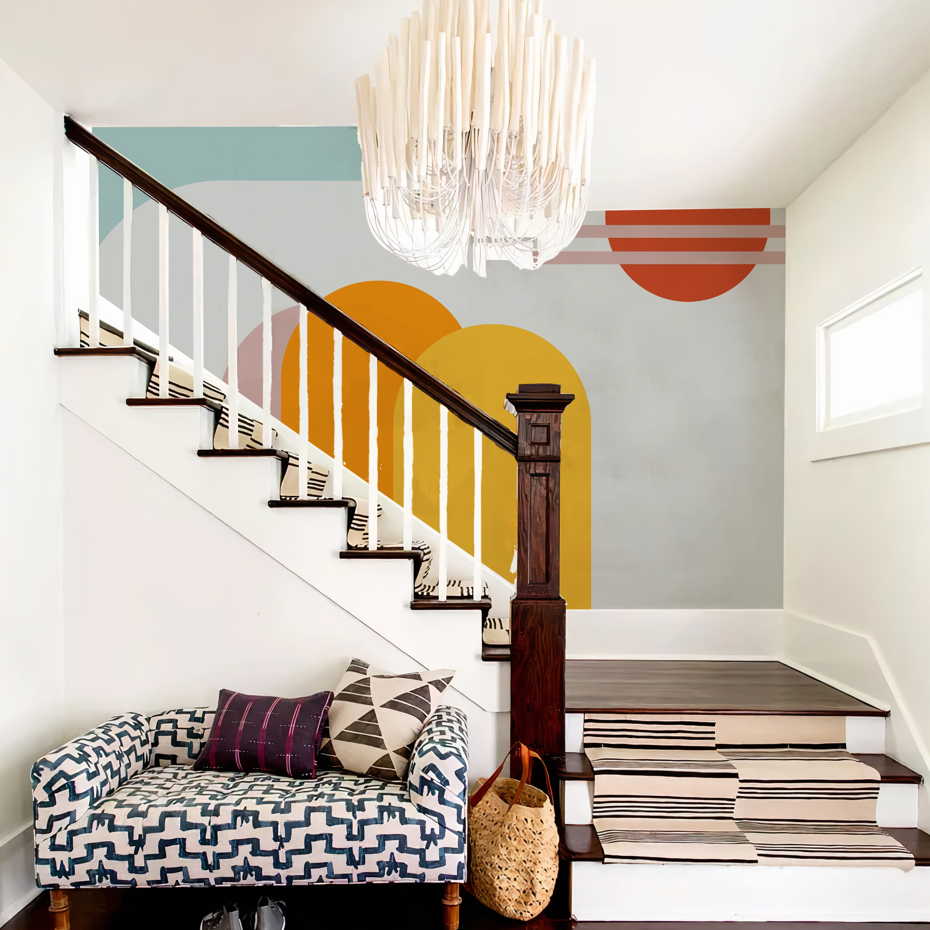 WP-BHM-CP1-S2-080525-43