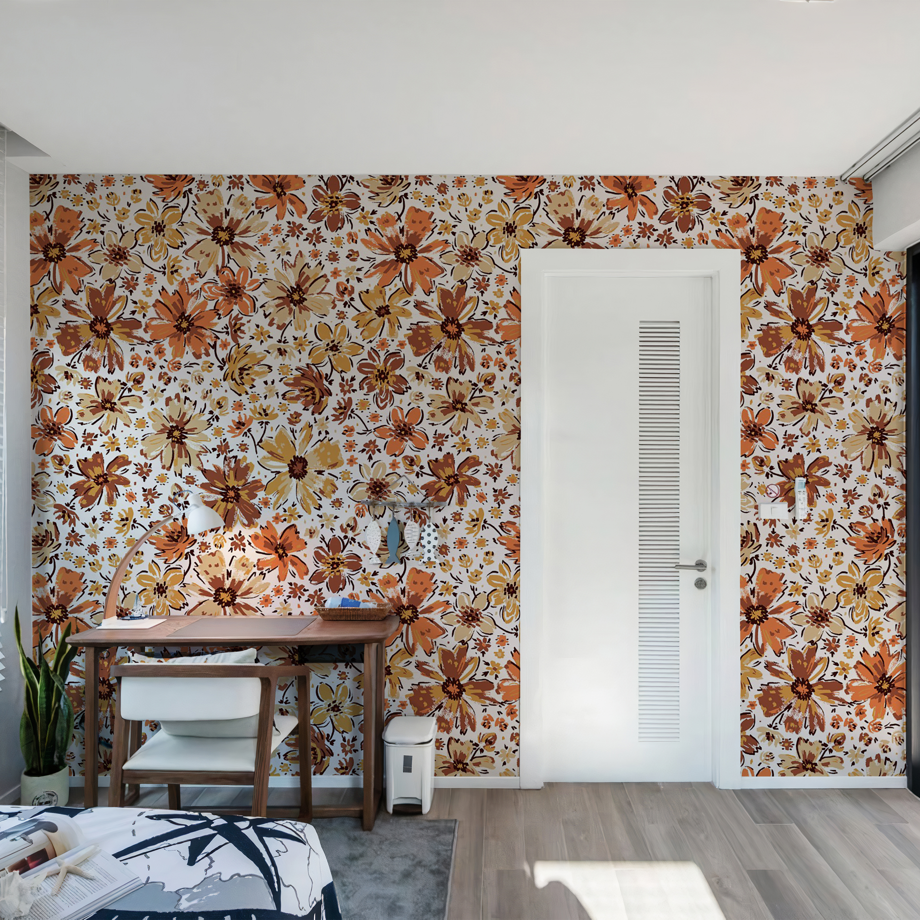 WP-BHM-CP1-WA1-080525-12