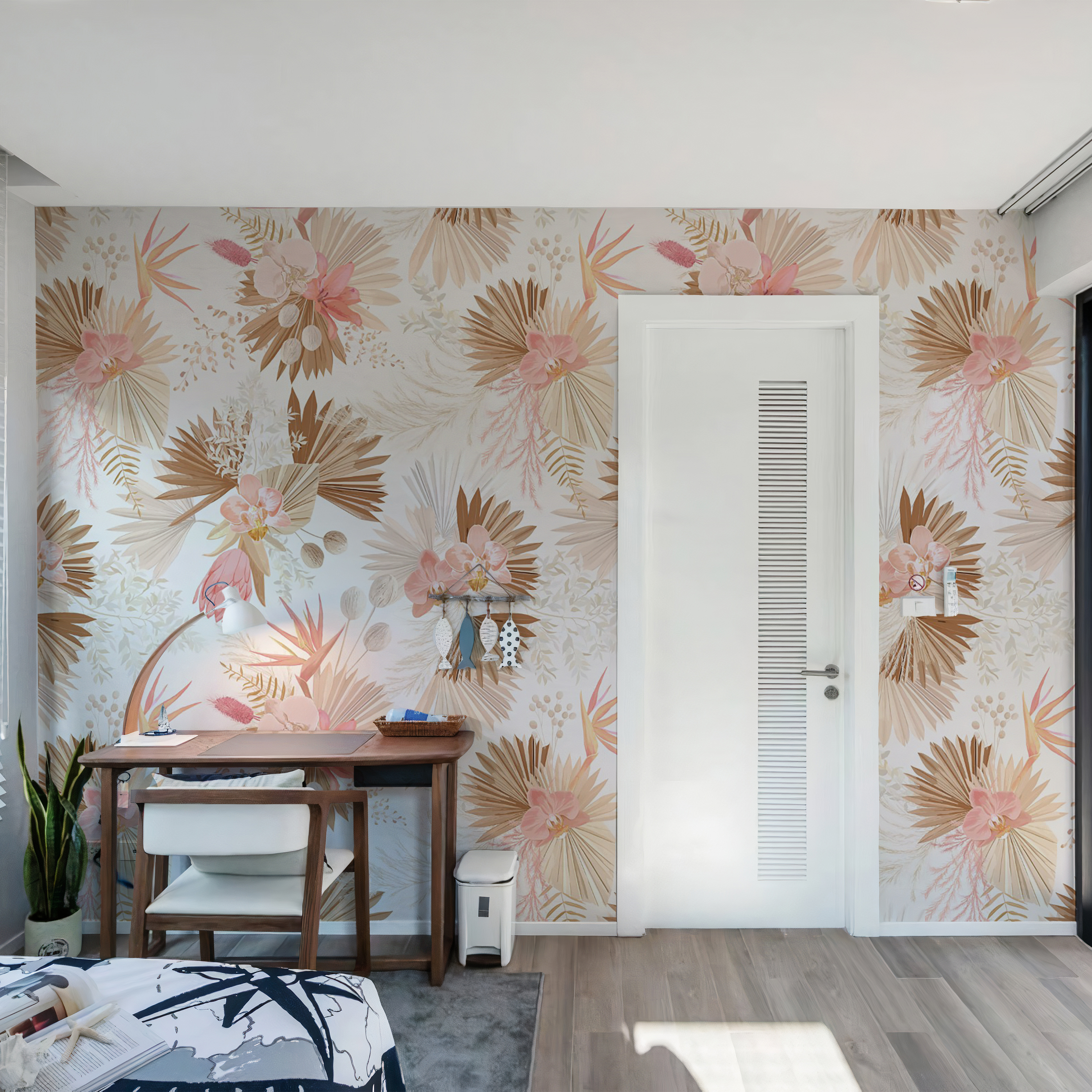 WP-BHM-CP1-WA1-080525-27