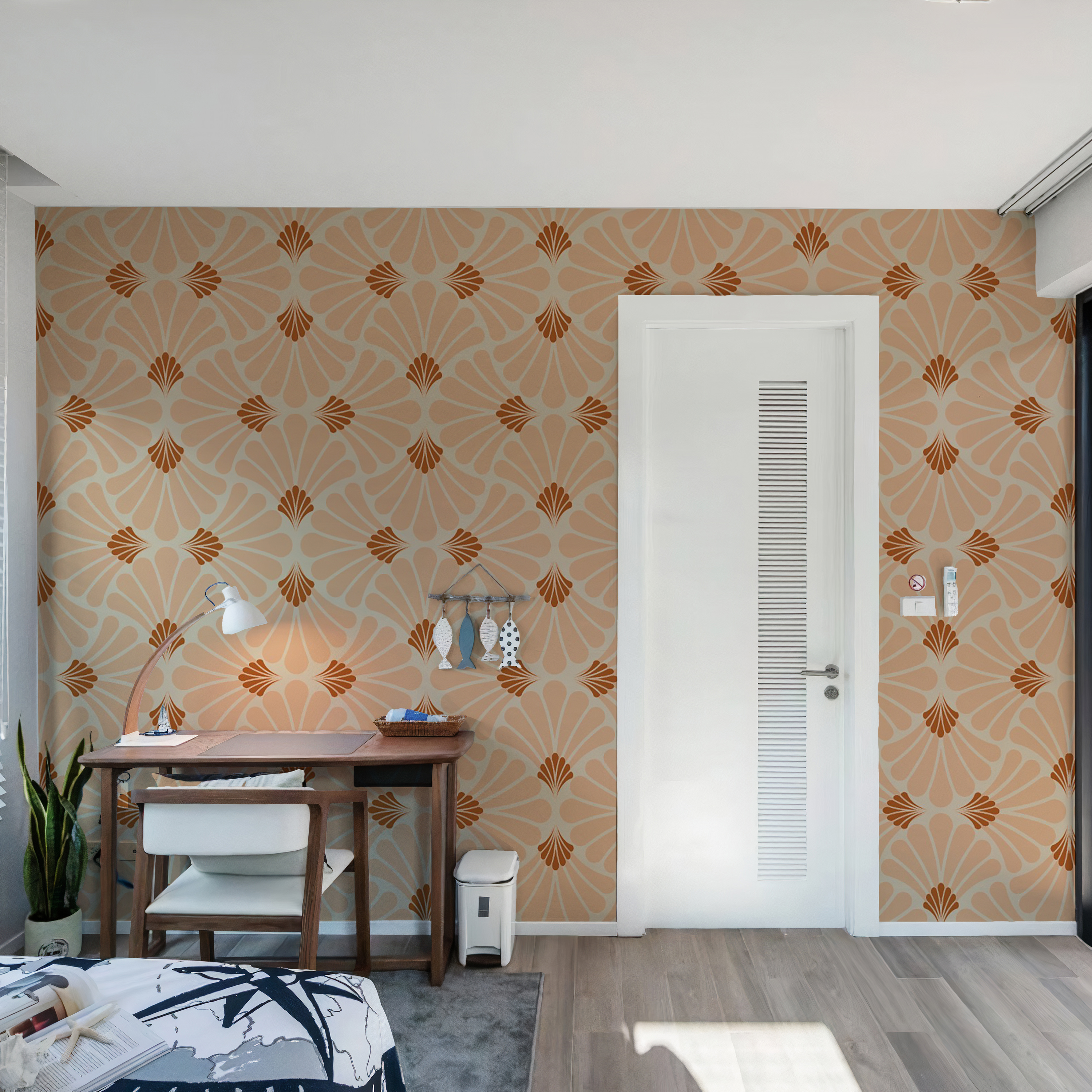 WP-BHM-CP1-WA1-080525-34