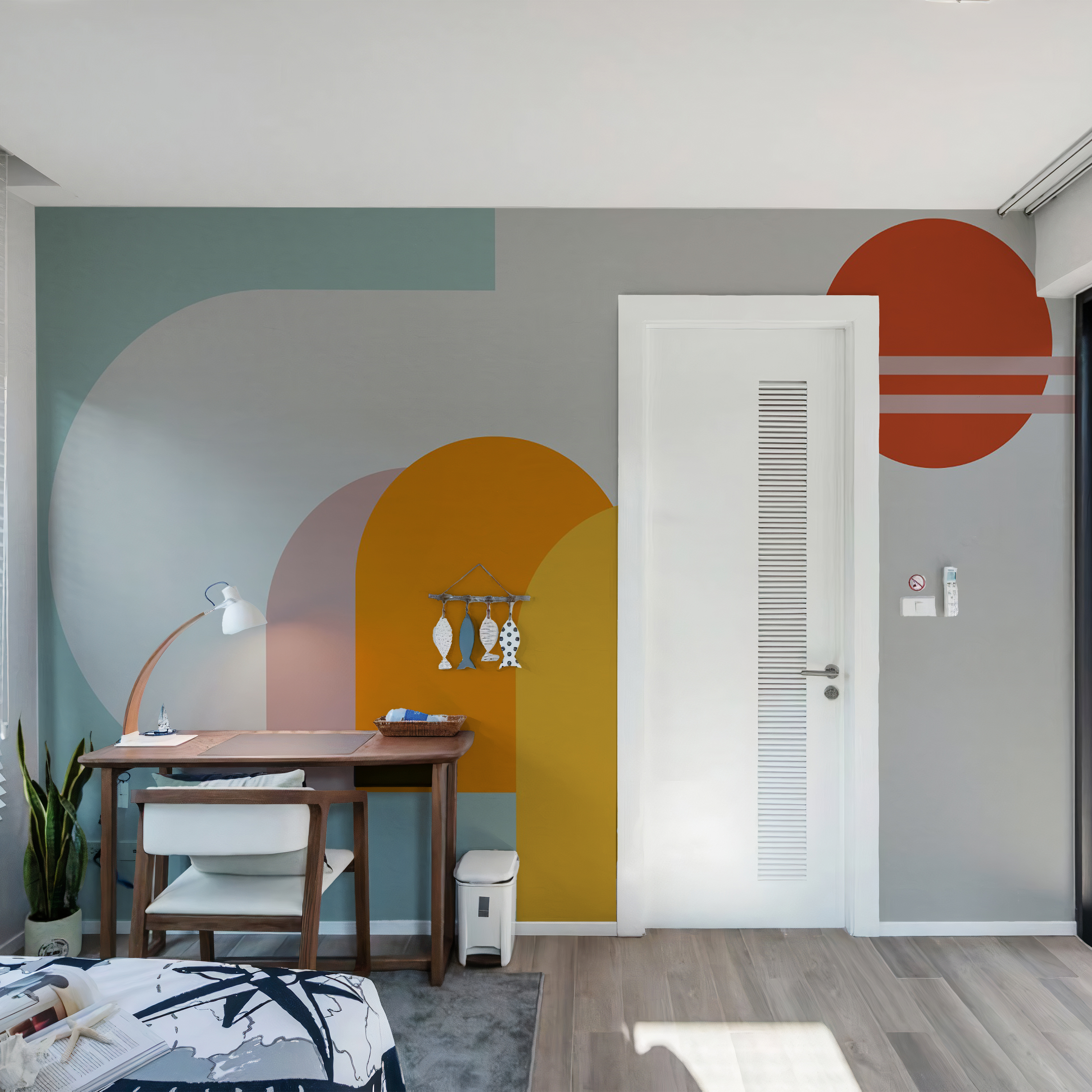 WP-BHM-CP1-WA1-080525-43