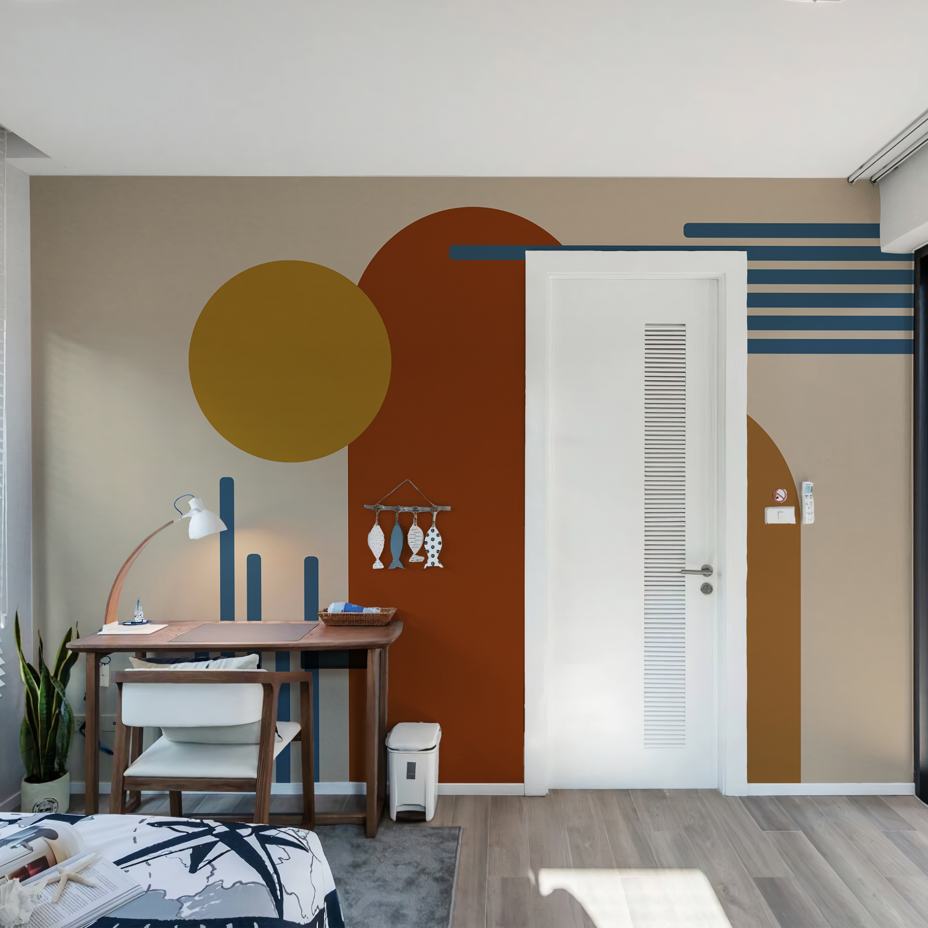 WP-BHM-CP1-WA1-080525-7