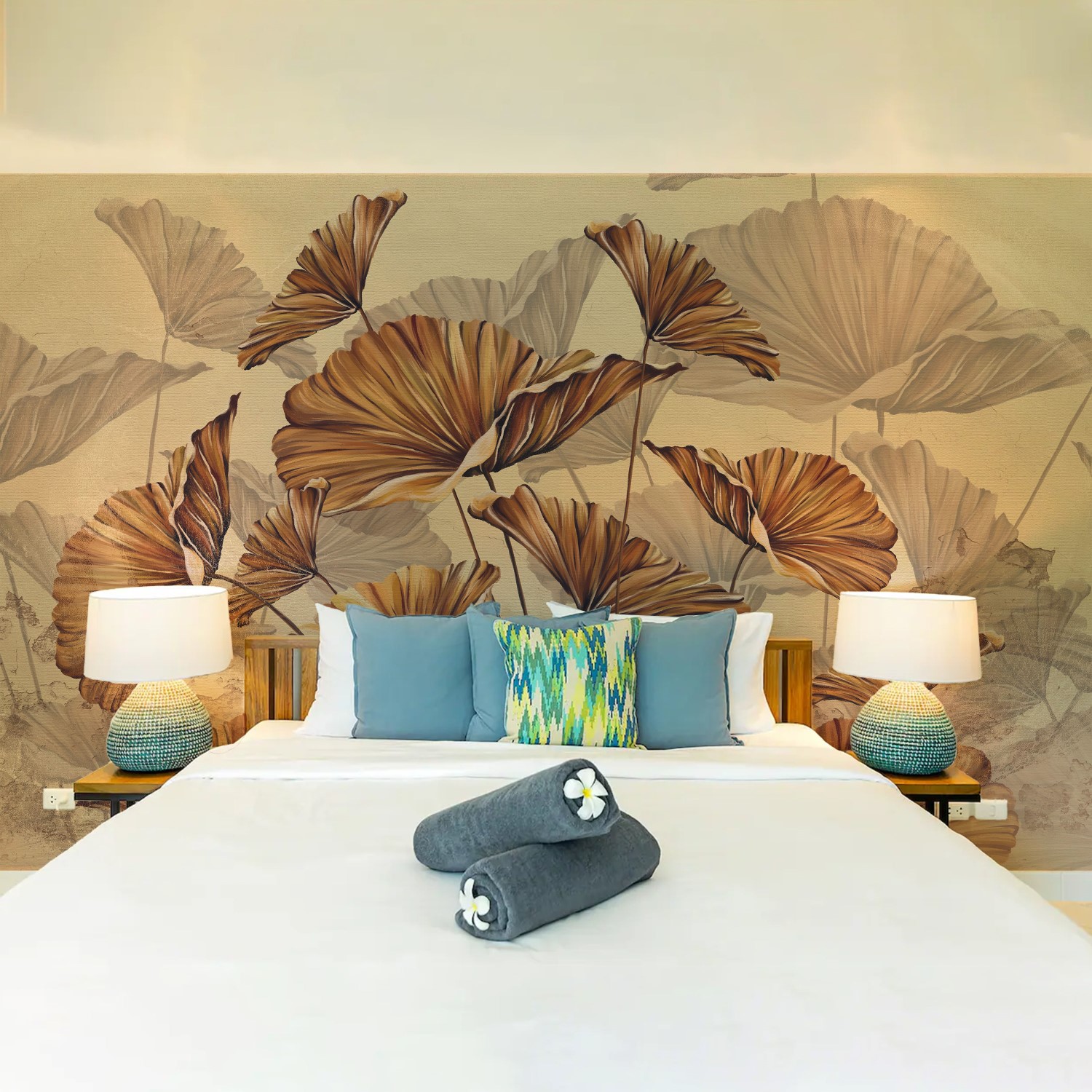 WP-BOT-CP1-BR1-24-05-25-26-1