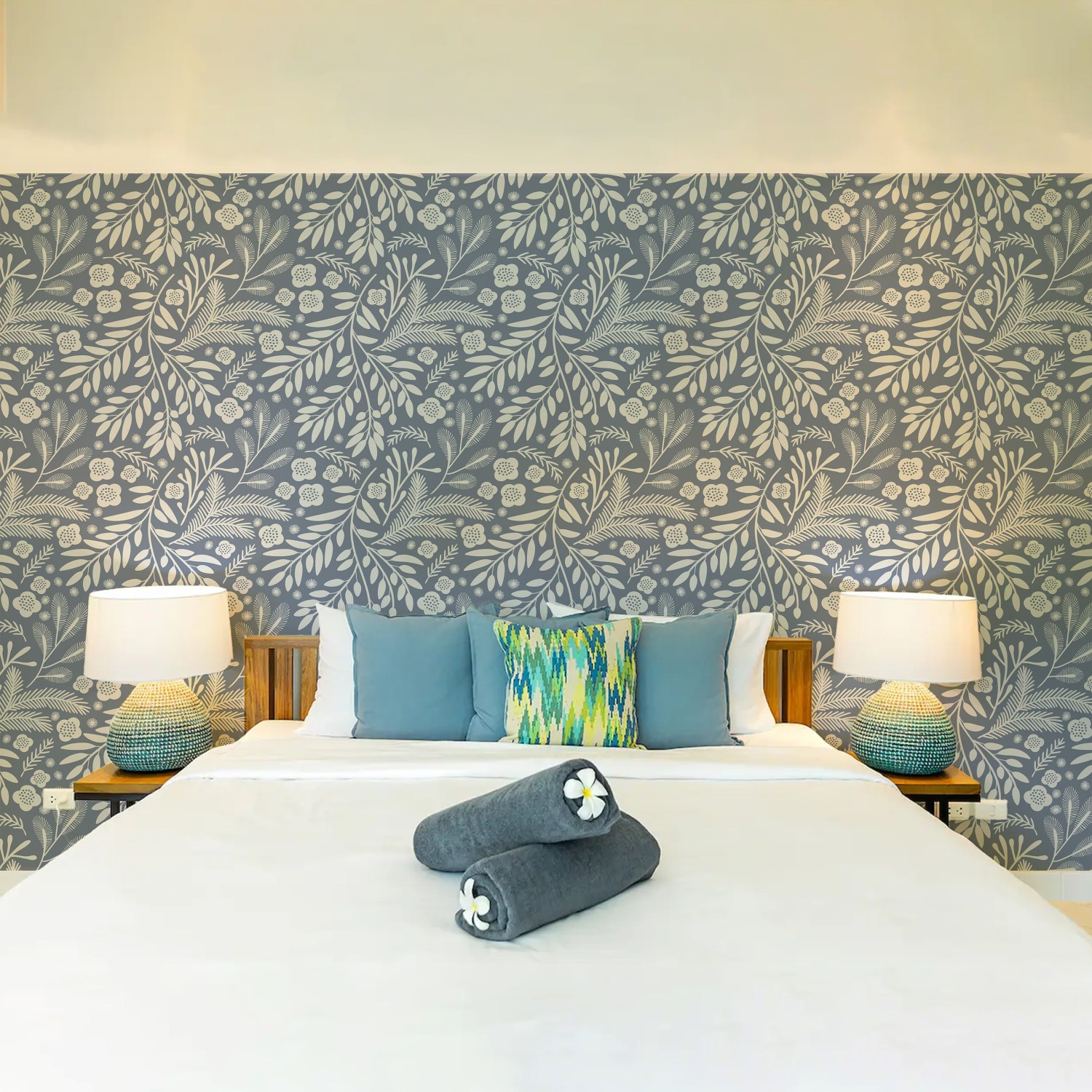 WP-BOT-CP1-BR1-24-05-25-3-1