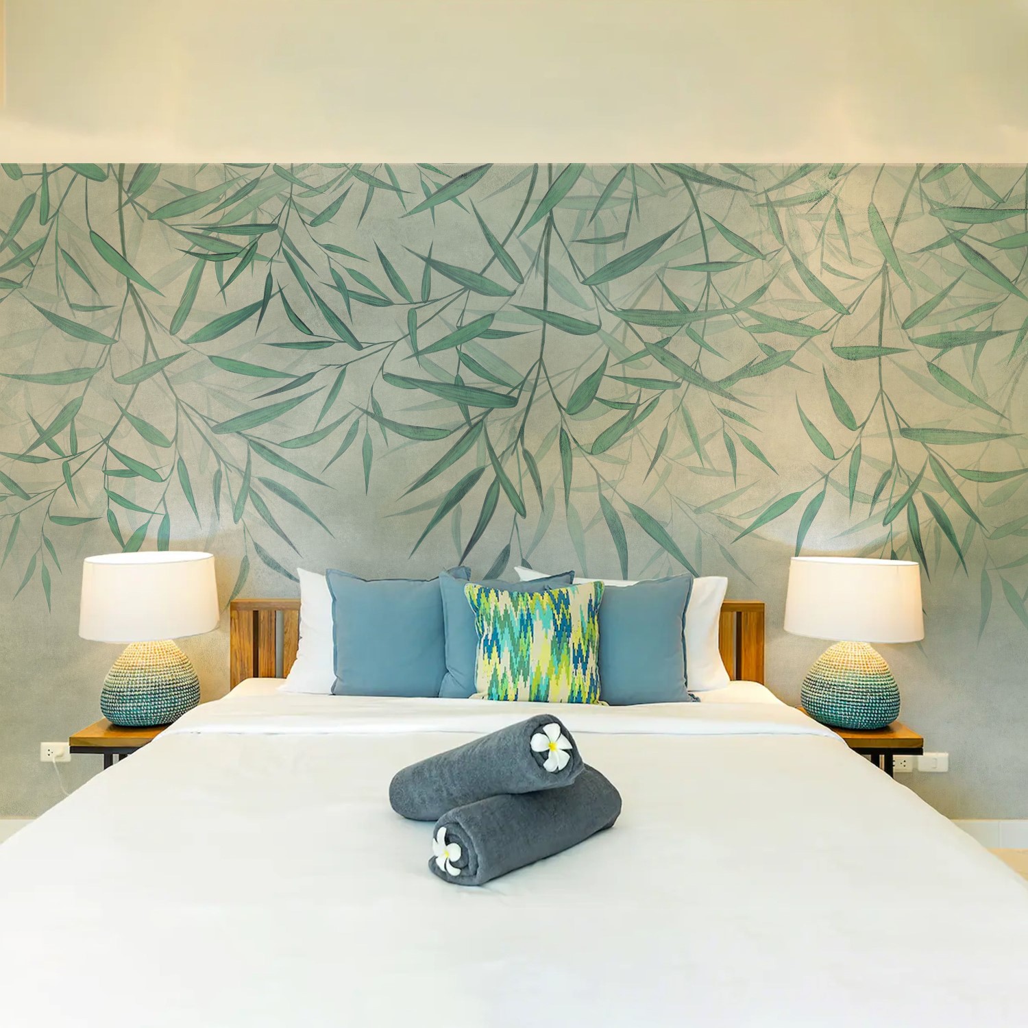 WP-BOT-CP1-BR1-24-05-25-9-1