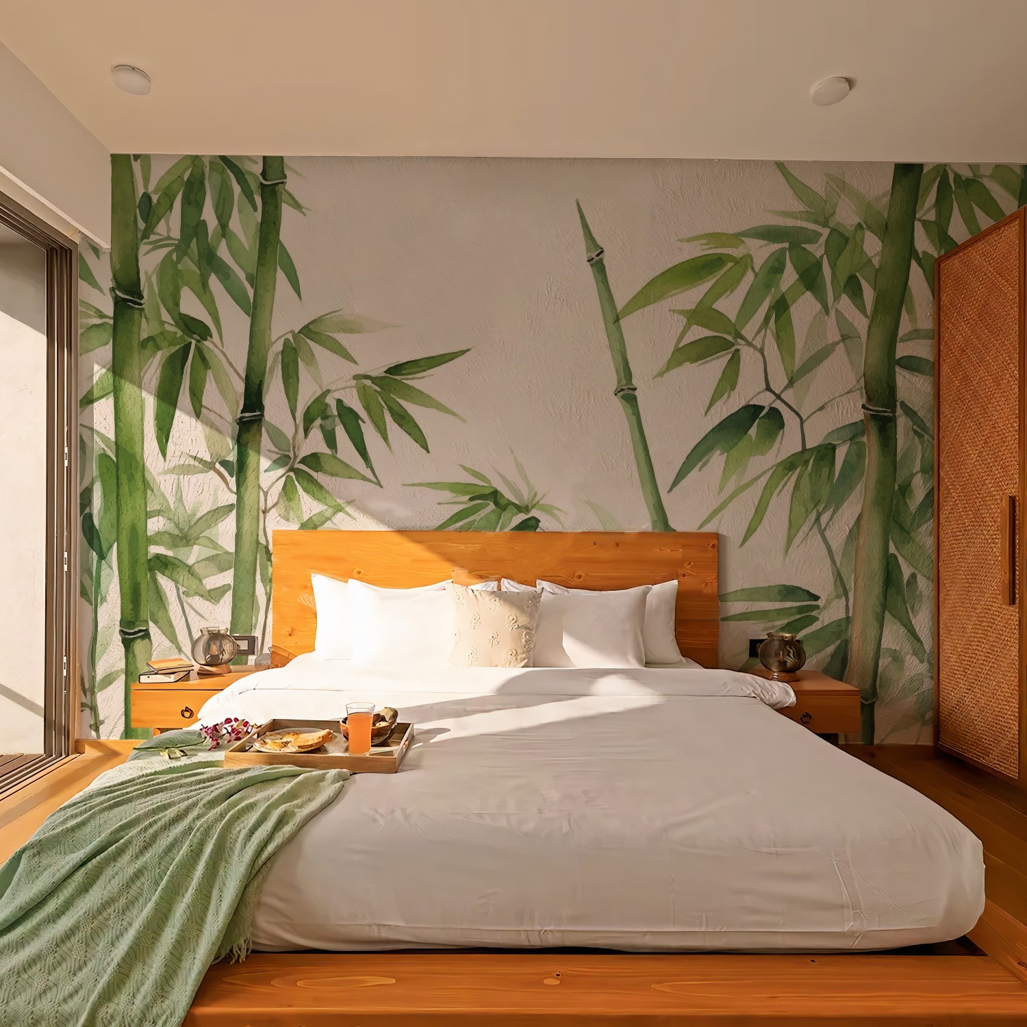 WP-BOT-CP1-BR2-24-05-25-19-1