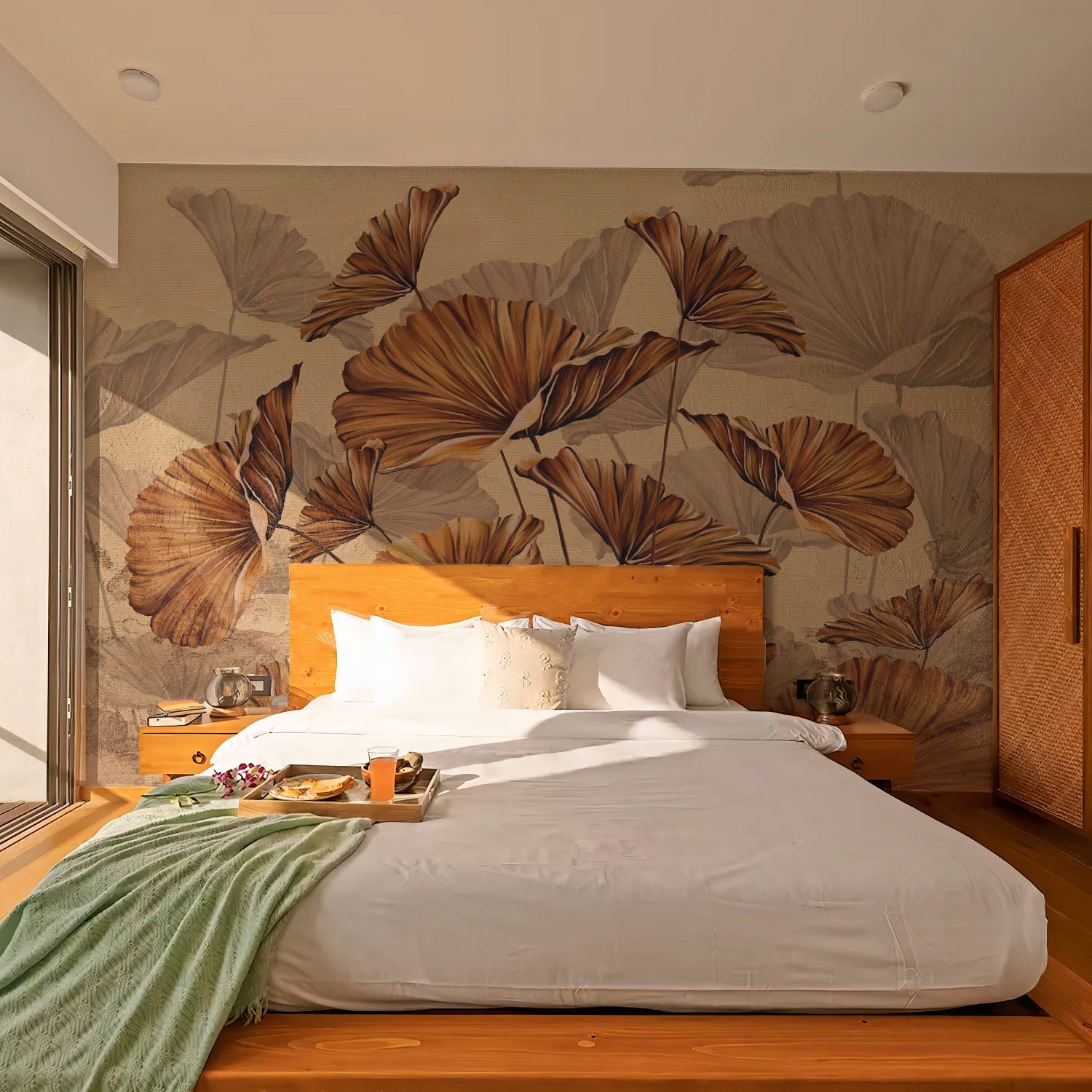 WP-BOT-CP1-BR2-24-05-25-26-1