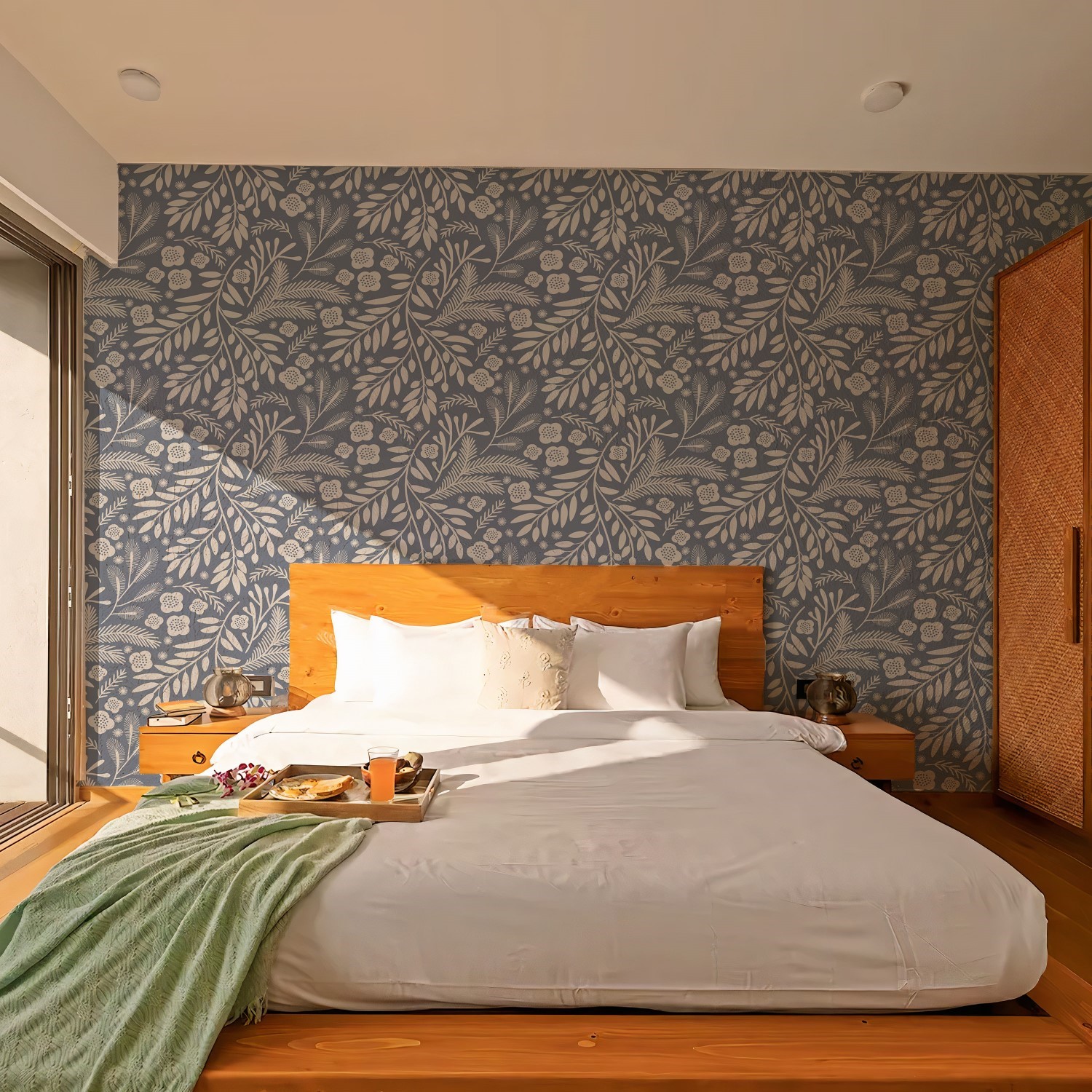 WP-BOT-CP1-BR2-24-05-25-3-1