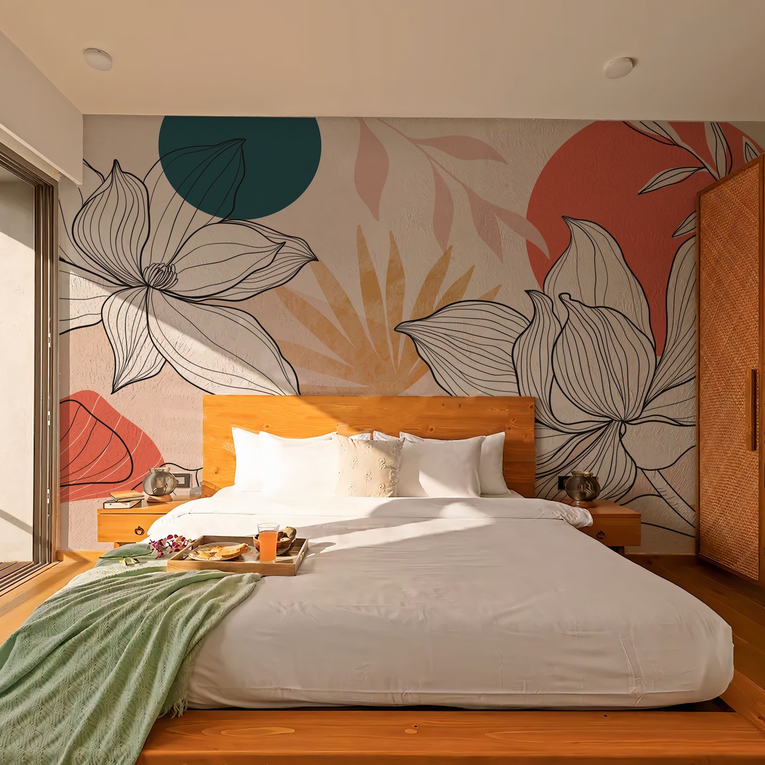 WP-BOT-CP1-BR2-24-05-25-31-1