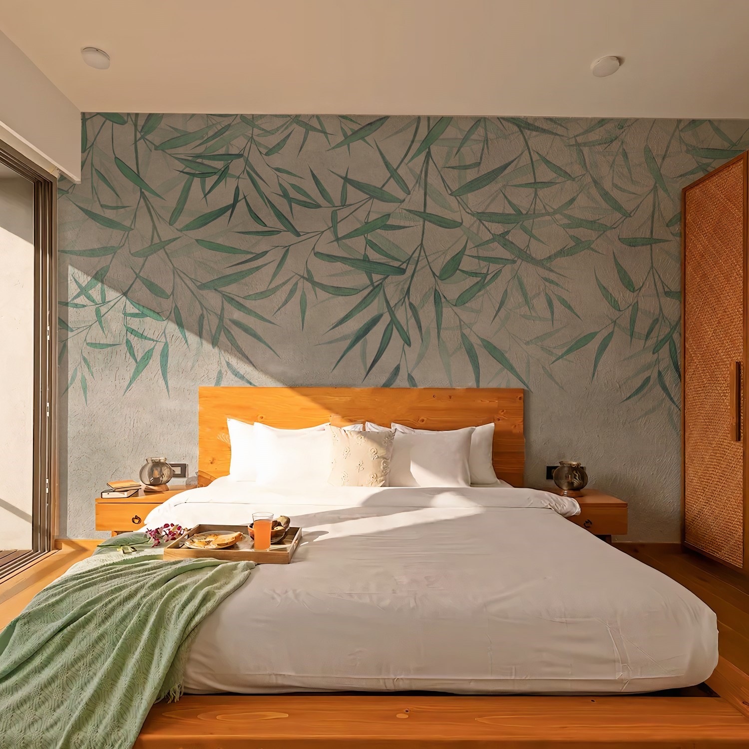 WP-BOT-CP1-BR2-24-05-25-9-1