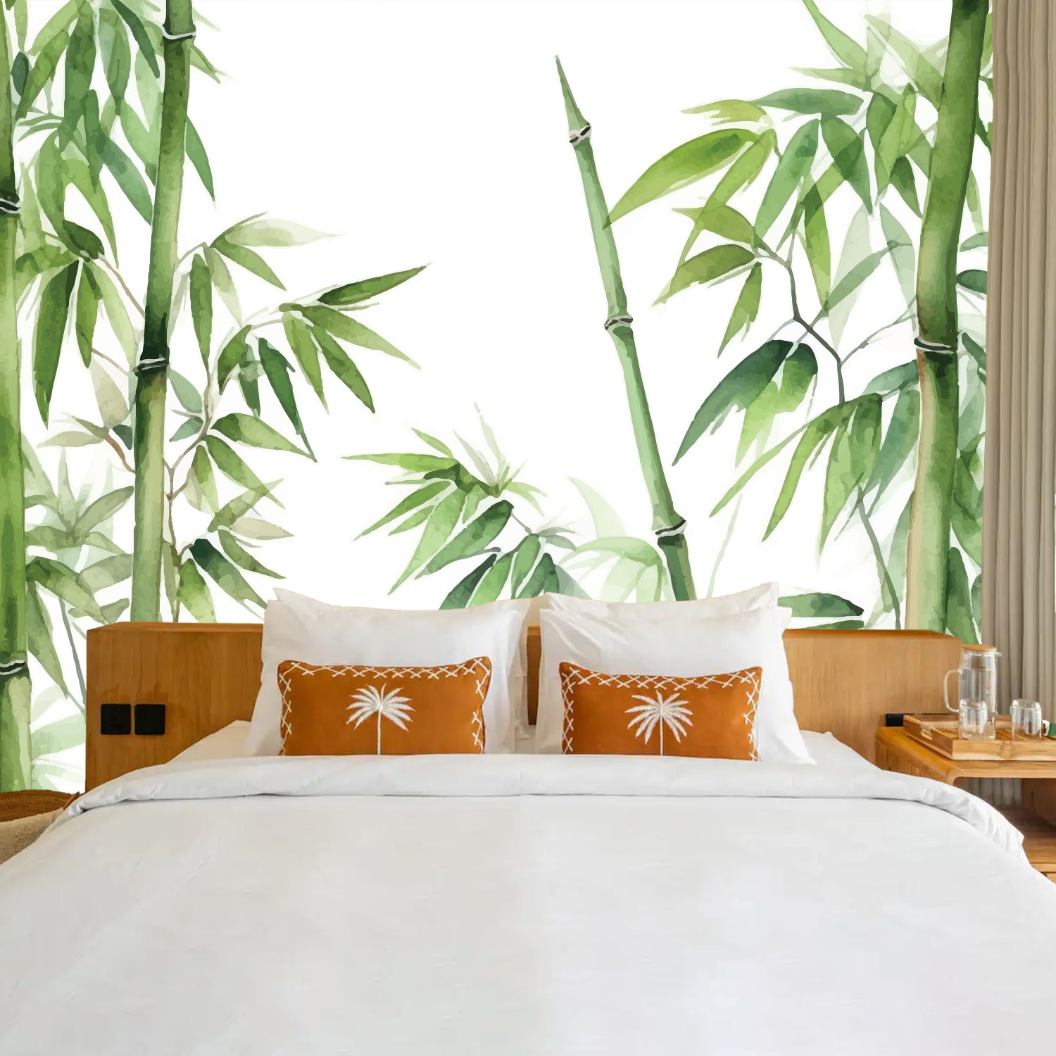 WP-BOT-CP1-BR3-24-05-25-19-2