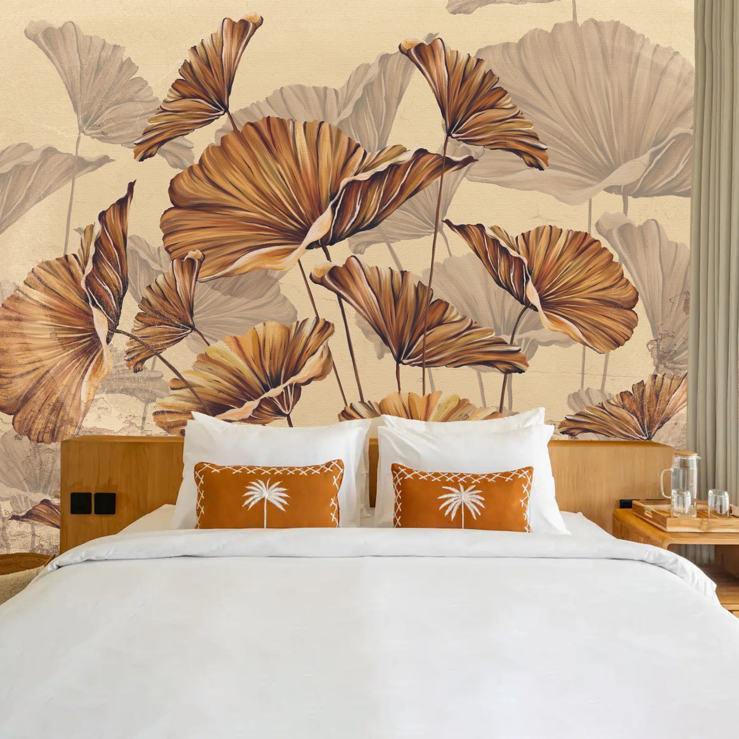 WP-BOT-CP1-BR3-24-05-25-26-1