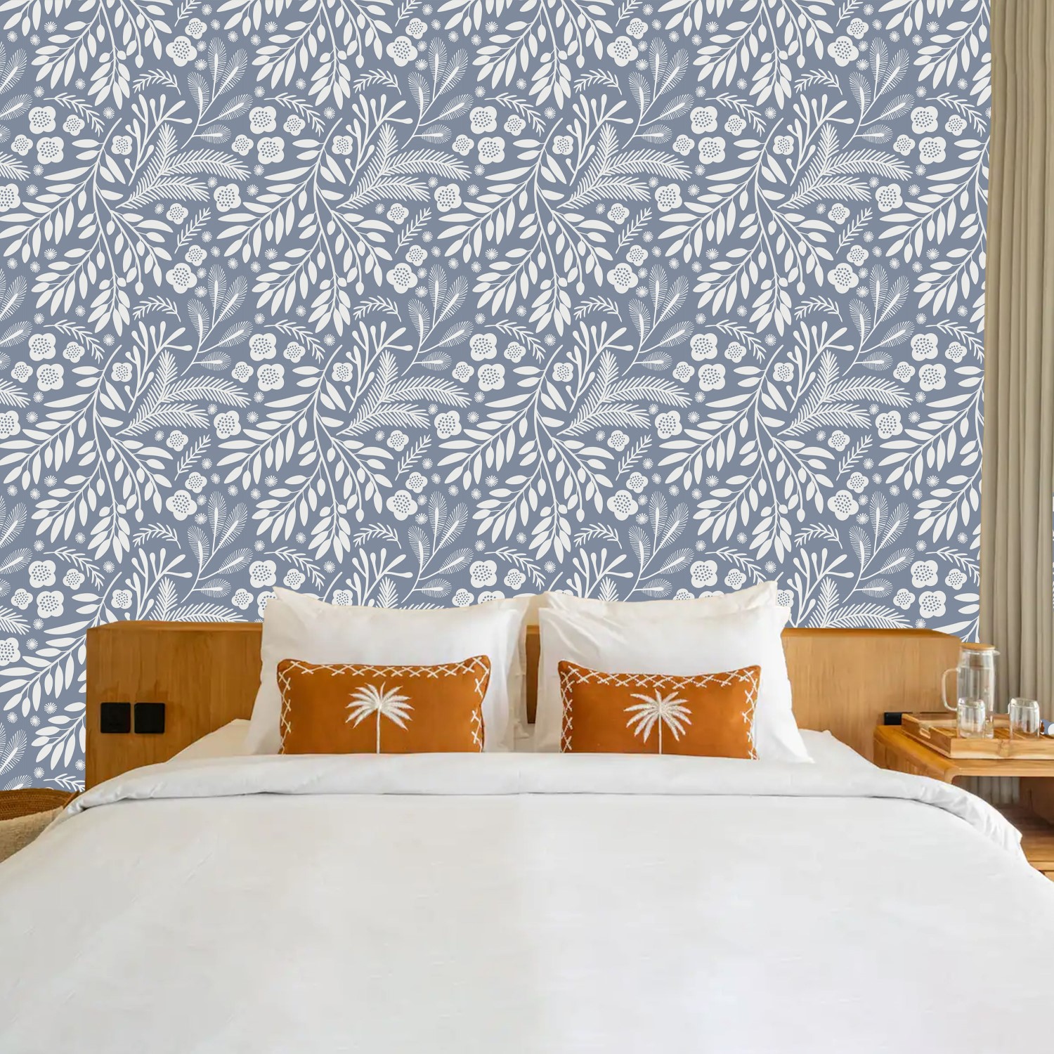 WP-BOT-CP1-BR3-24-05-25-3-2