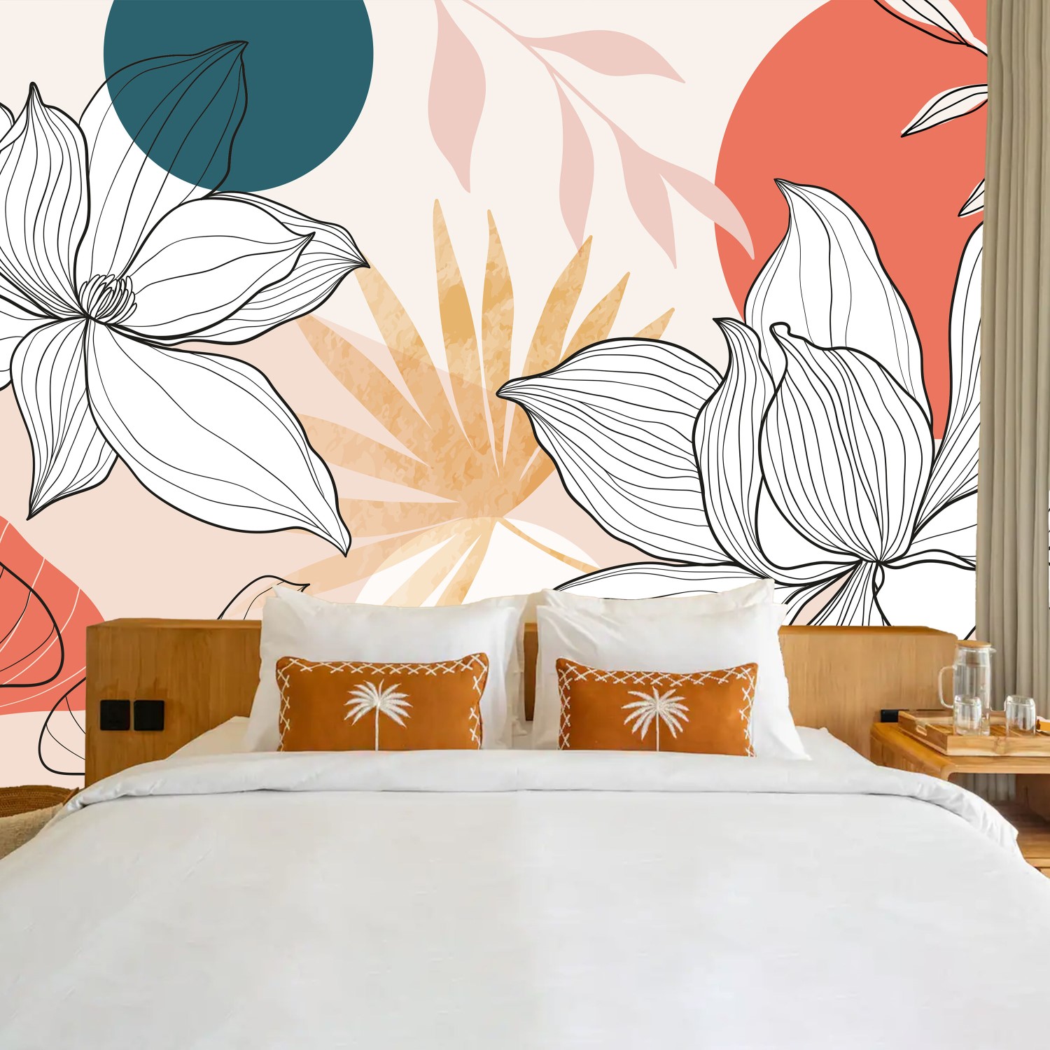 WP-BOT-CP1-BR3-24-05-25-31-1