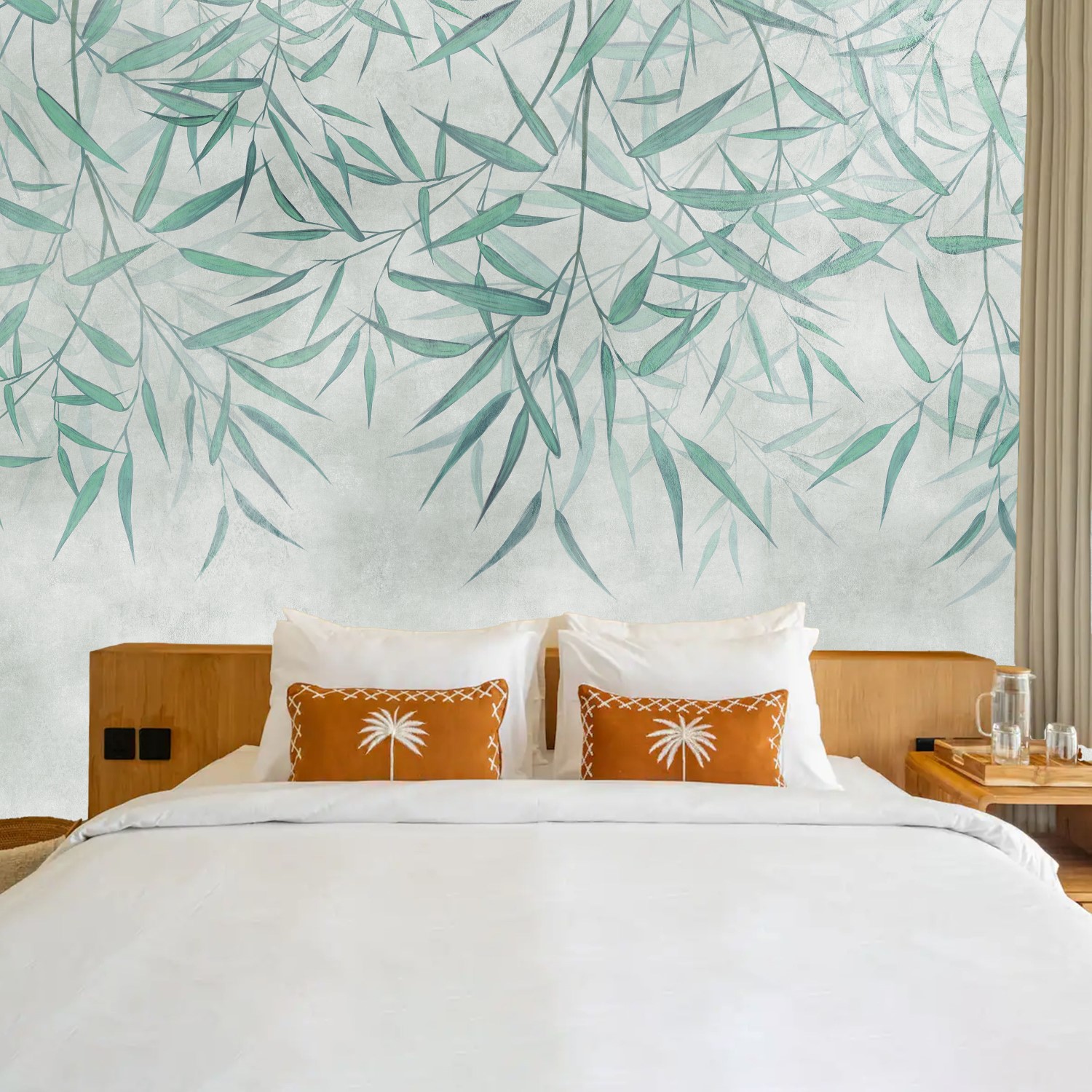 WP-BOT-CP1-BR3-24-05-25-9-1