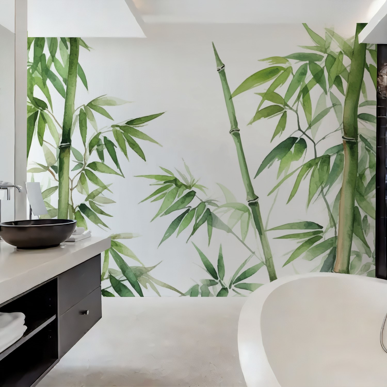 WP-BOT-CP1-BTR1-24-05-25-19-2