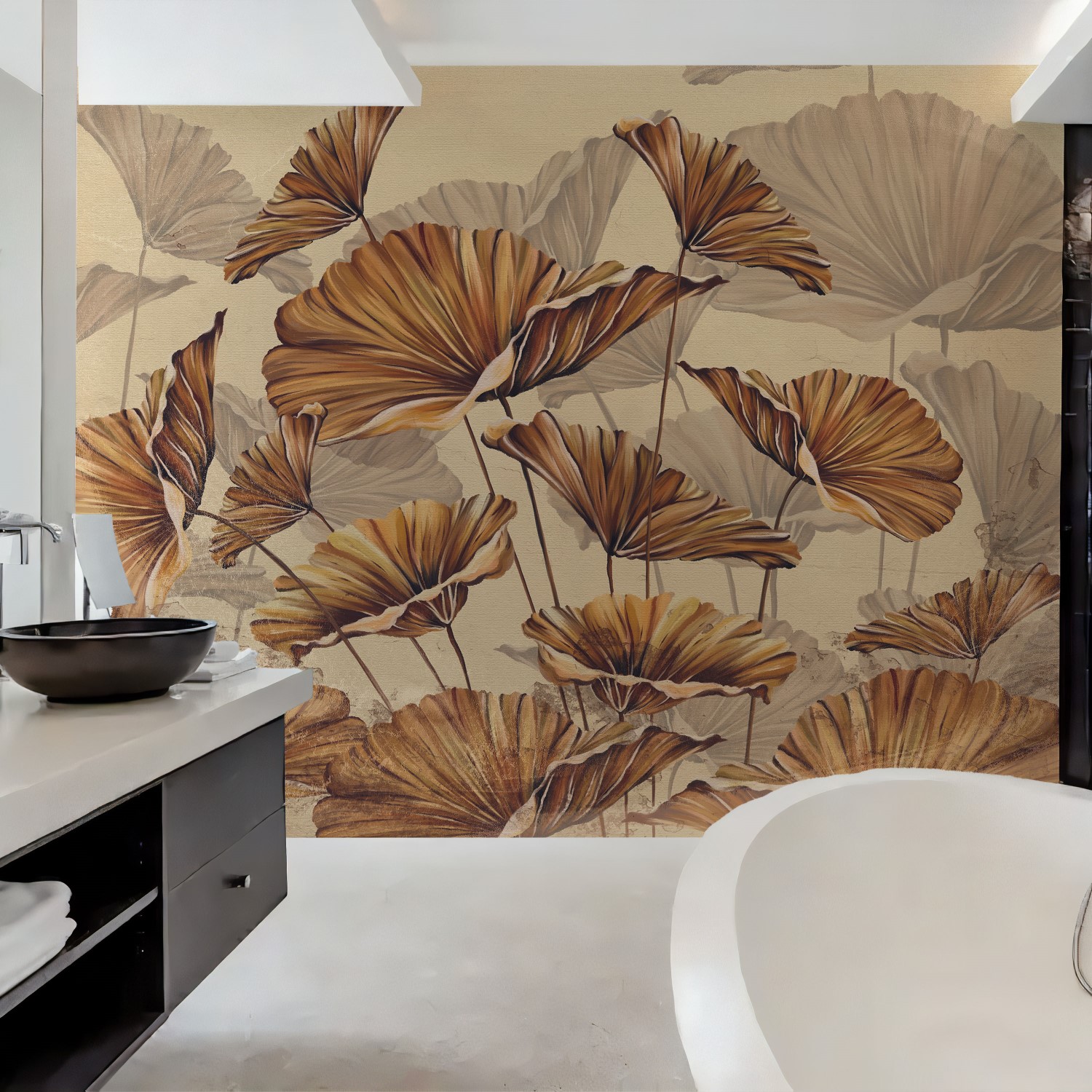 WP-BOT-CP1-BTR1-24-05-25-26-2