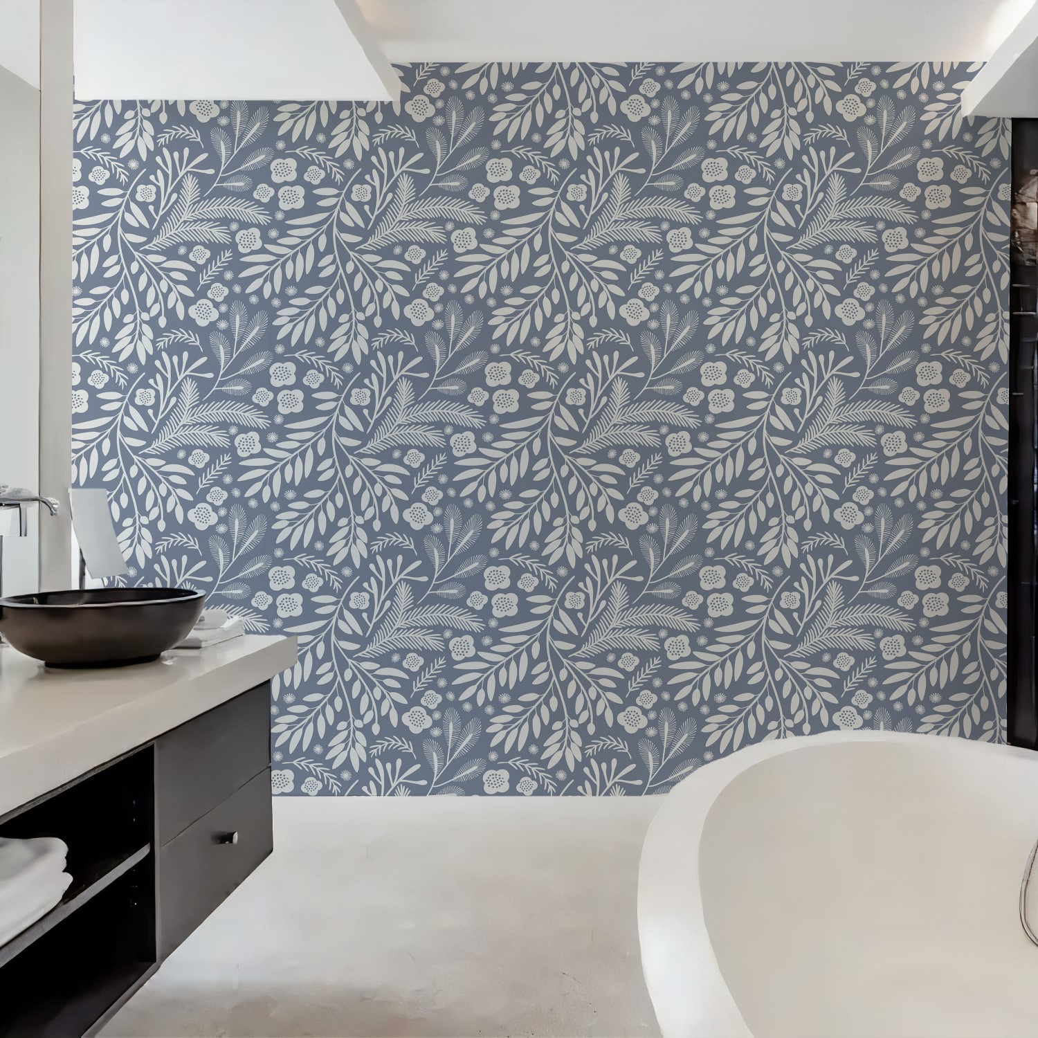 WP-BOT-CP1-BTR1-24-05-25-3-2