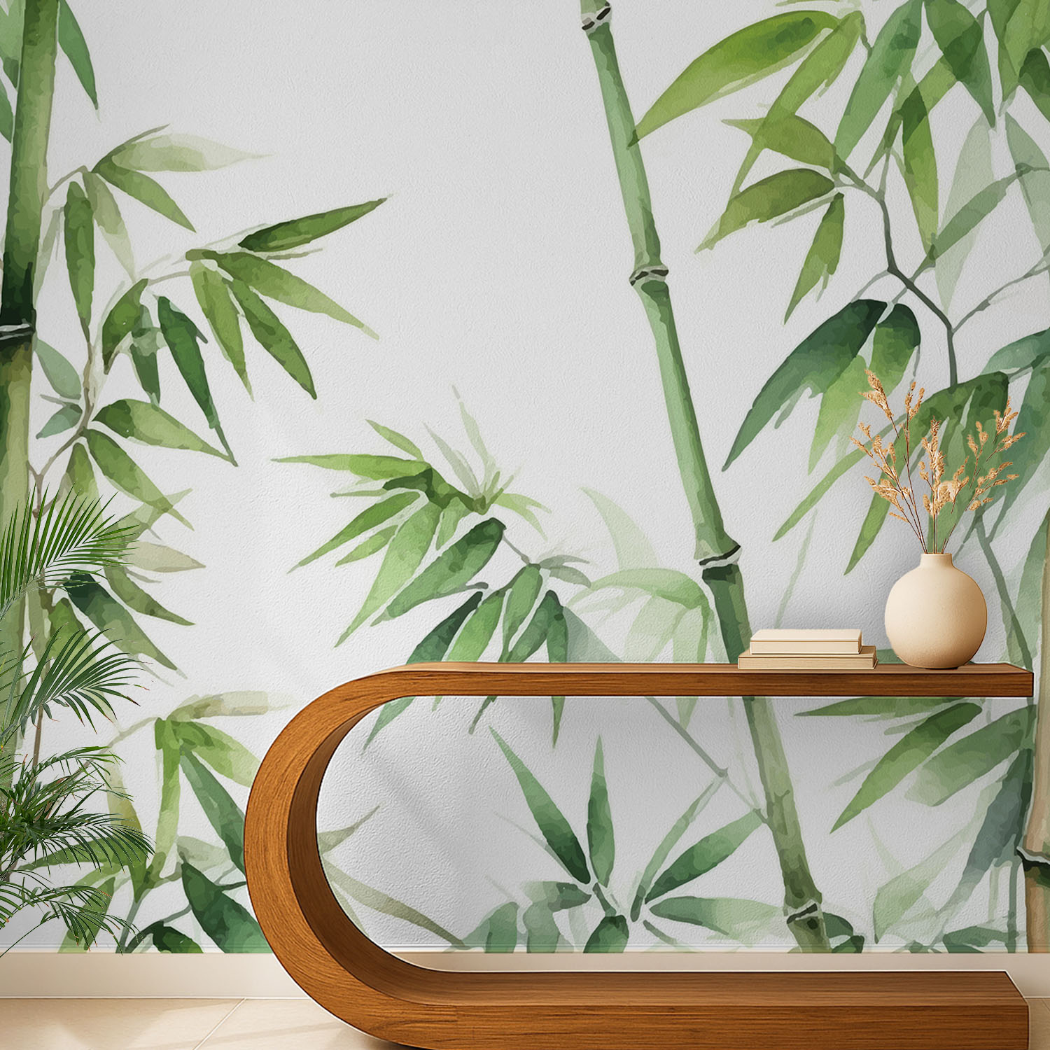 WP-BOT-CP1-CL1-24-05-25-19-4