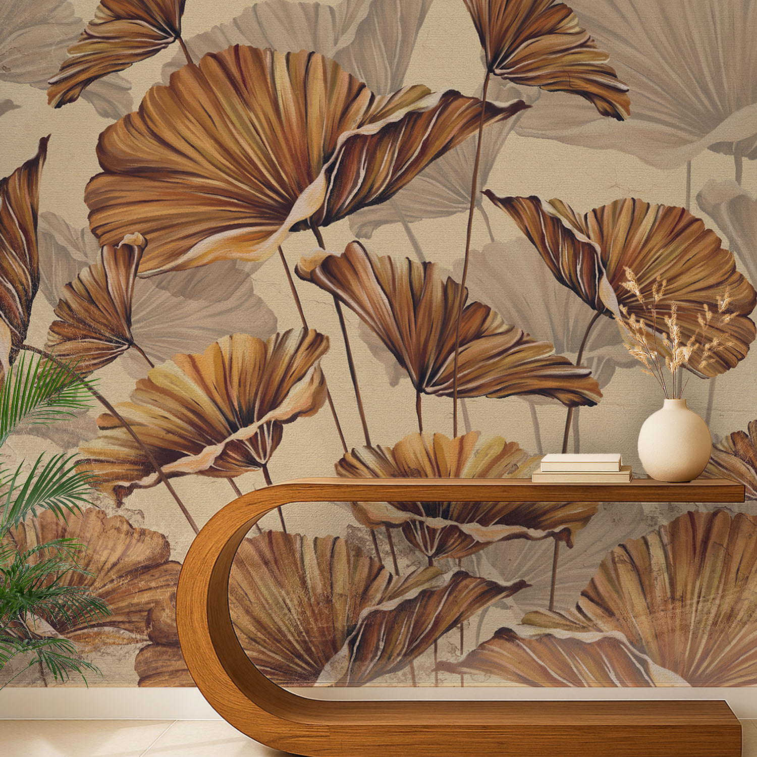 WP-BOT-CP1-CL1-24-05-25-26-4