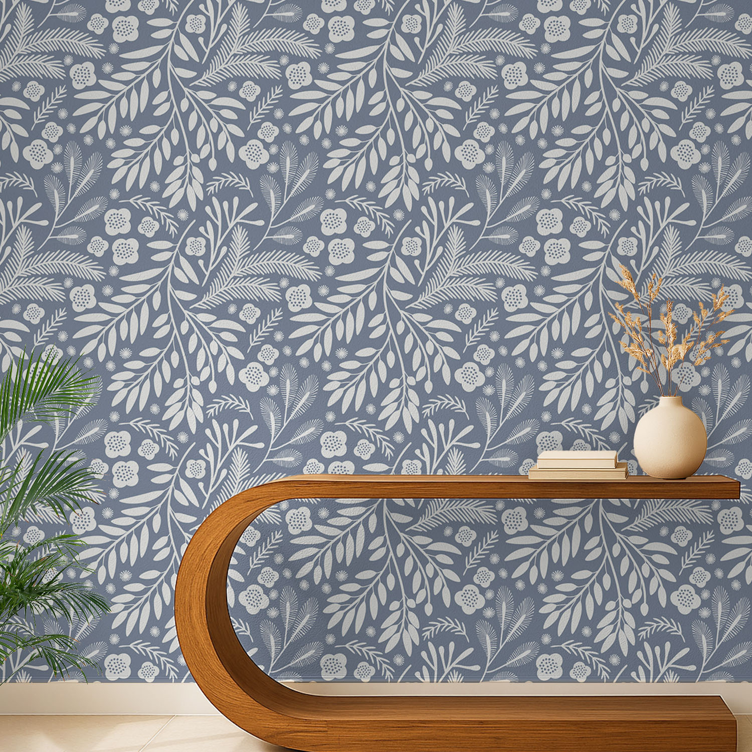 WP-BOT-CP1-CL1-24-05-25-3-3