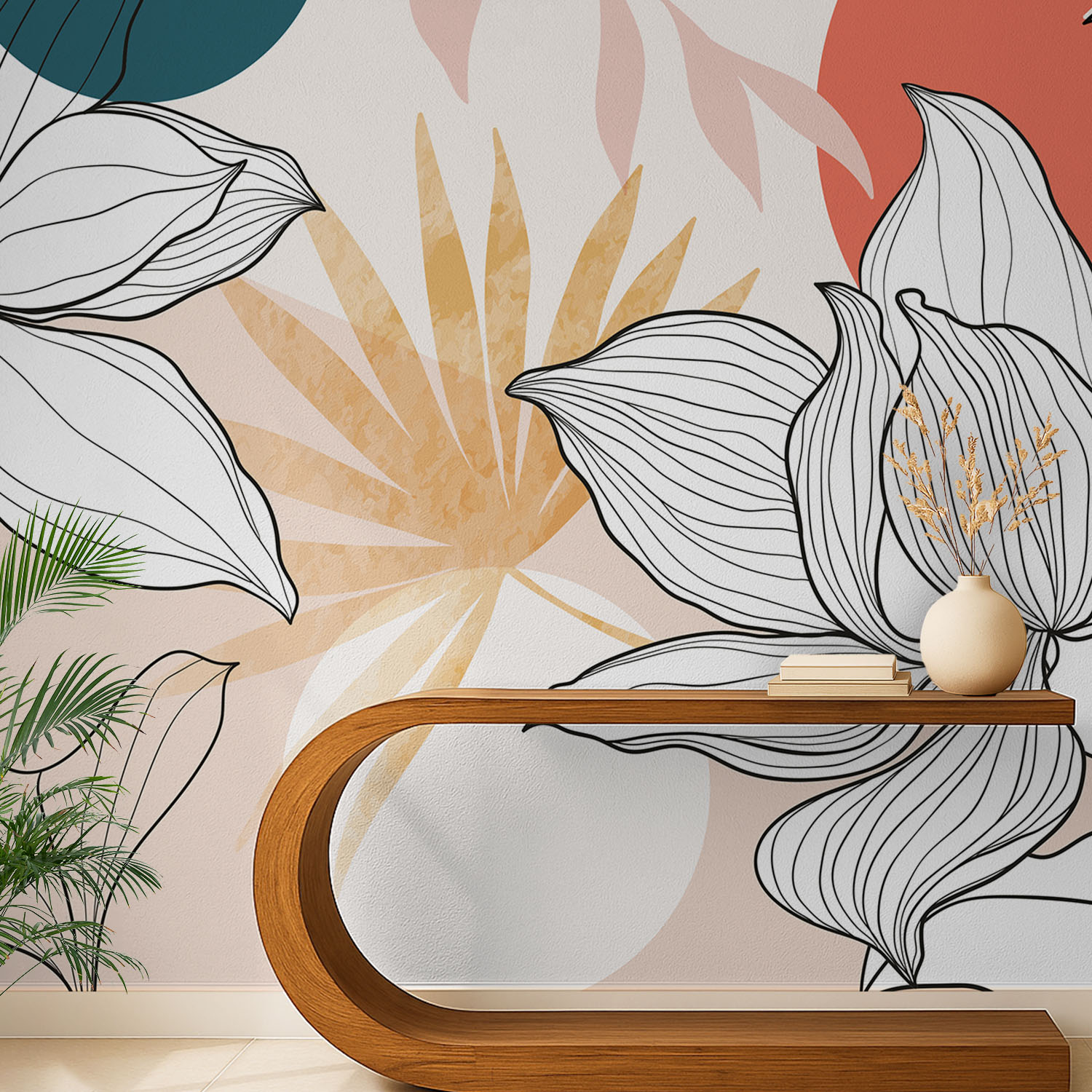 WP-BOT-CP1-CL1-24-05-25-31-4