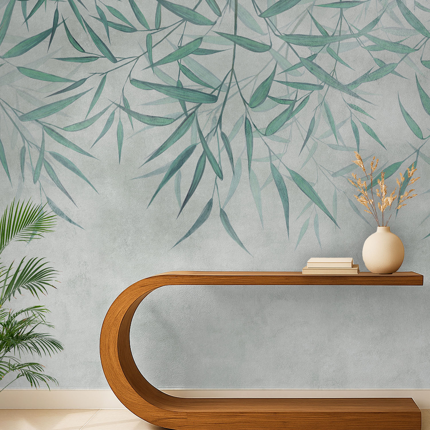 WP-BOT-CP1-CL1-24-05-25-9-4