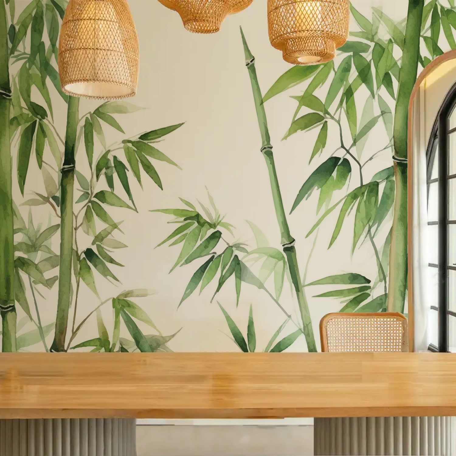 WP-BOT-CP1-DR1-24-05-25-19-1