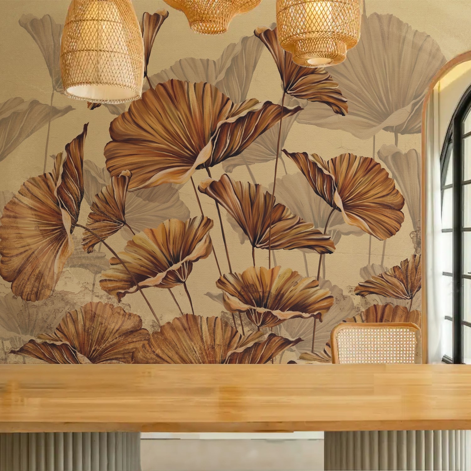 WP-BOT-CP1-DR1-24-05-25-26-1